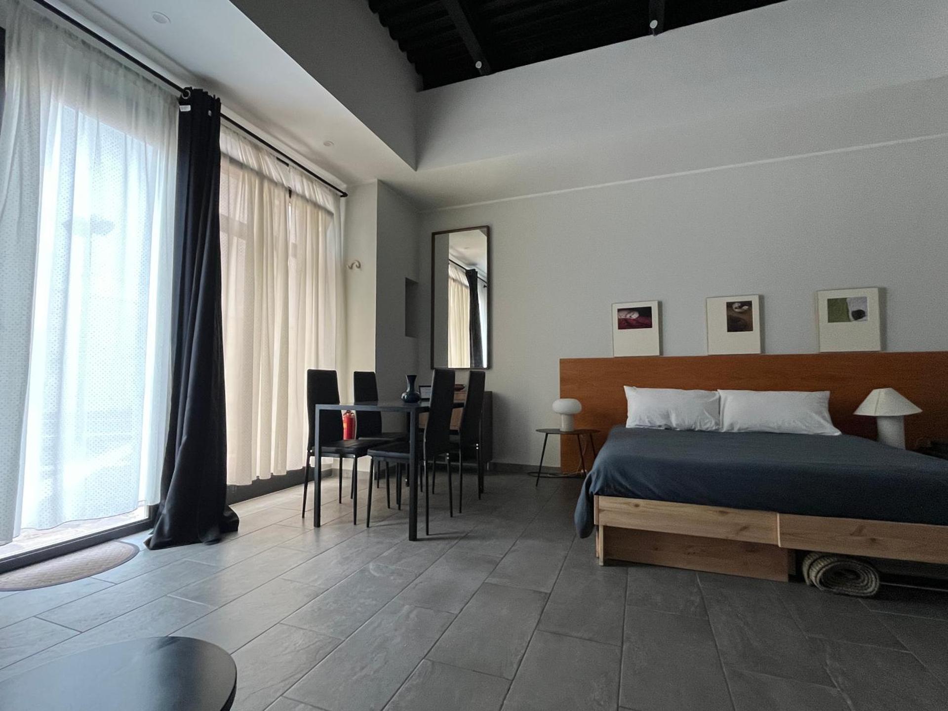 Riverside Mill Loft - Photo 9