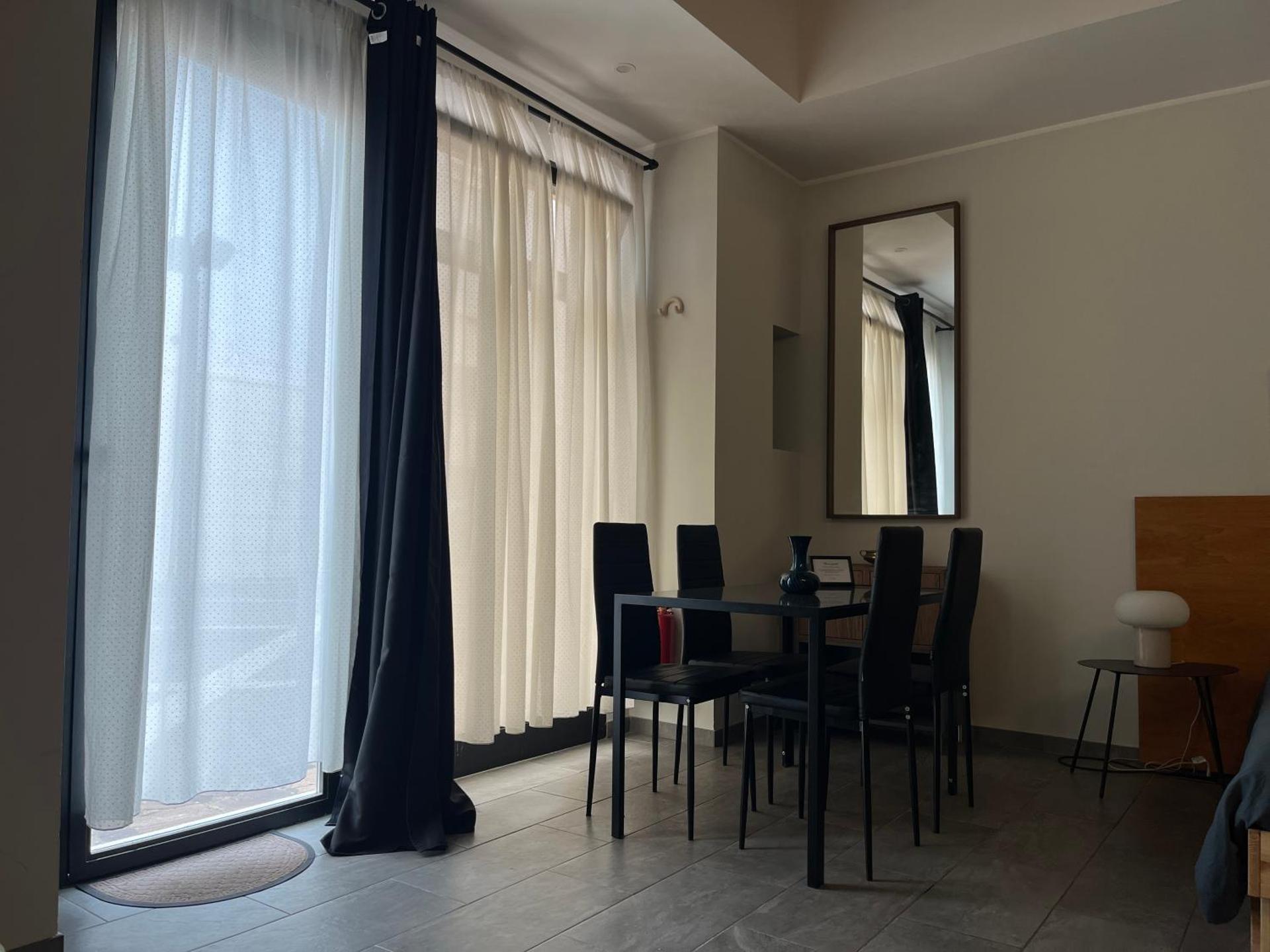 Riverside Mill Loft - Photo 7