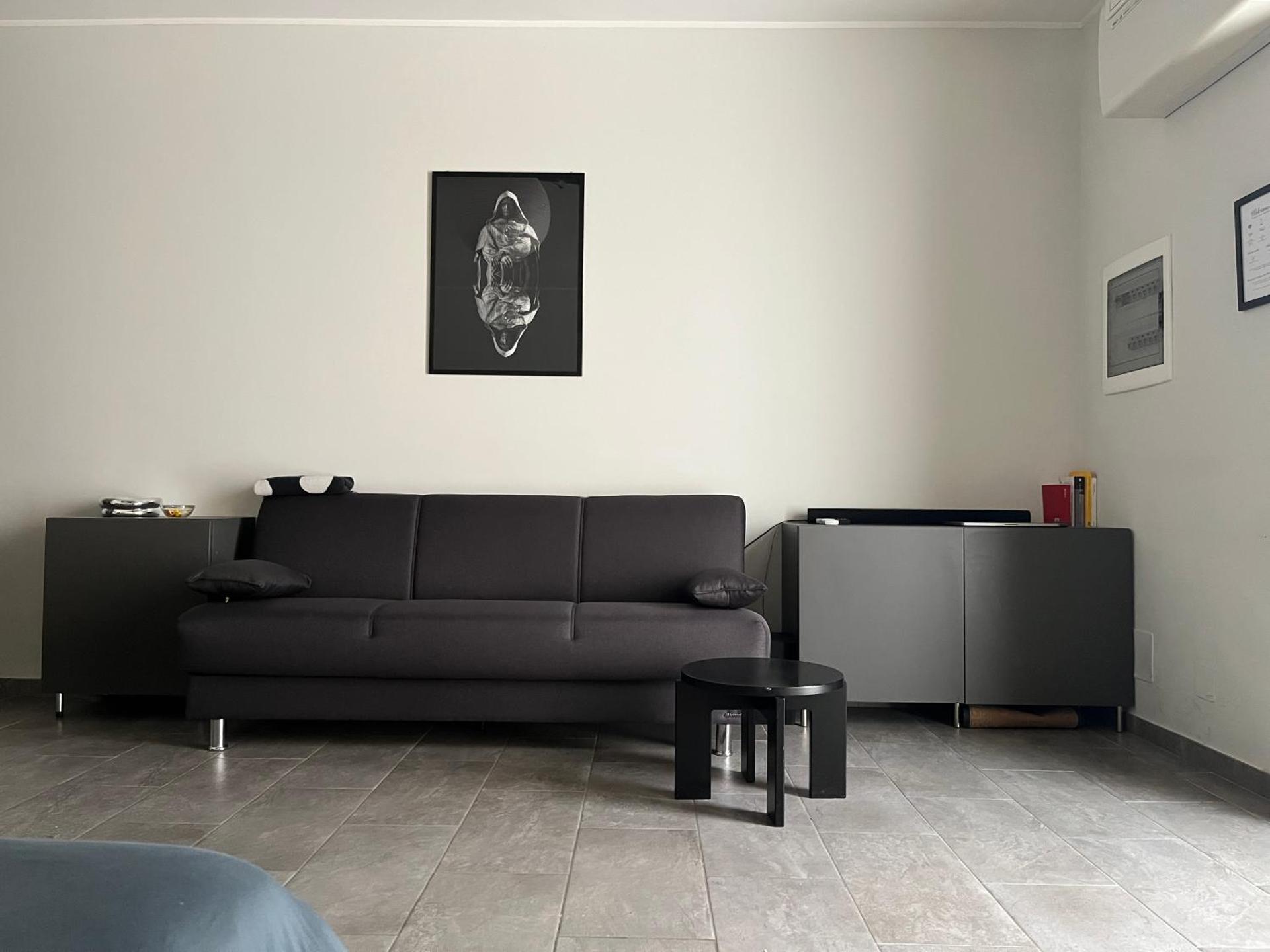 Riverside Mill Loft - Photo 8