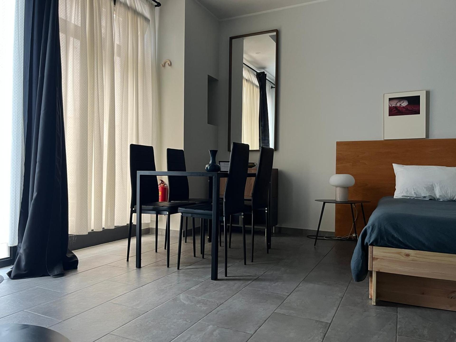 Riverside Mill Loft - Photo 6