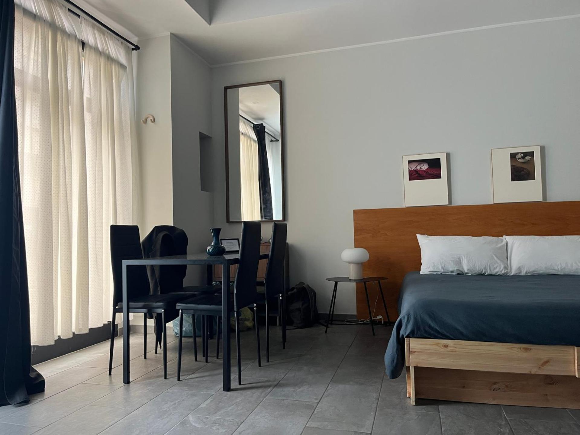 Riverside Mill Loft - Photo 5