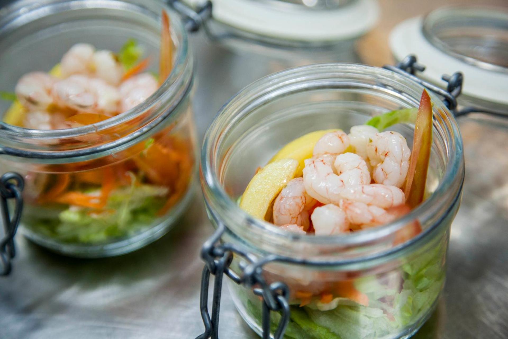 Hotel Orsa Maggiore - Photo 138