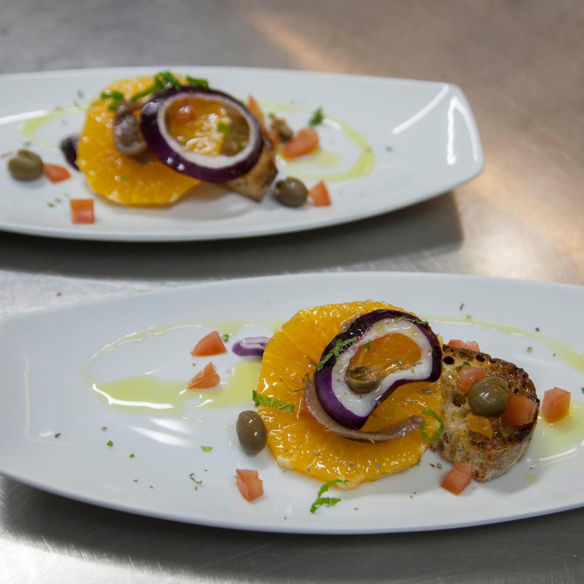 Hotel Orsa Maggiore - Photo 119