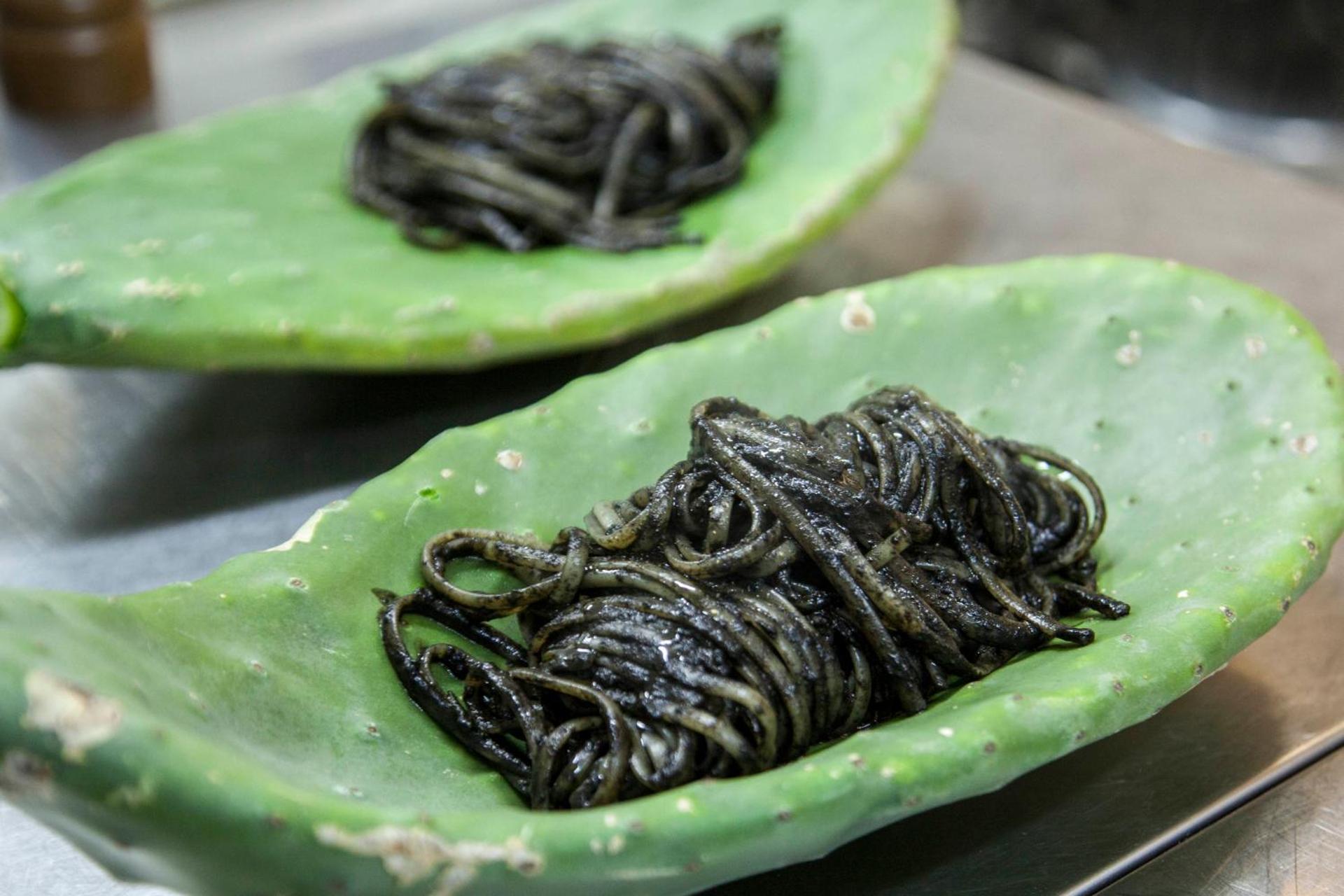 Hotel Orsa Maggiore - Photo 139