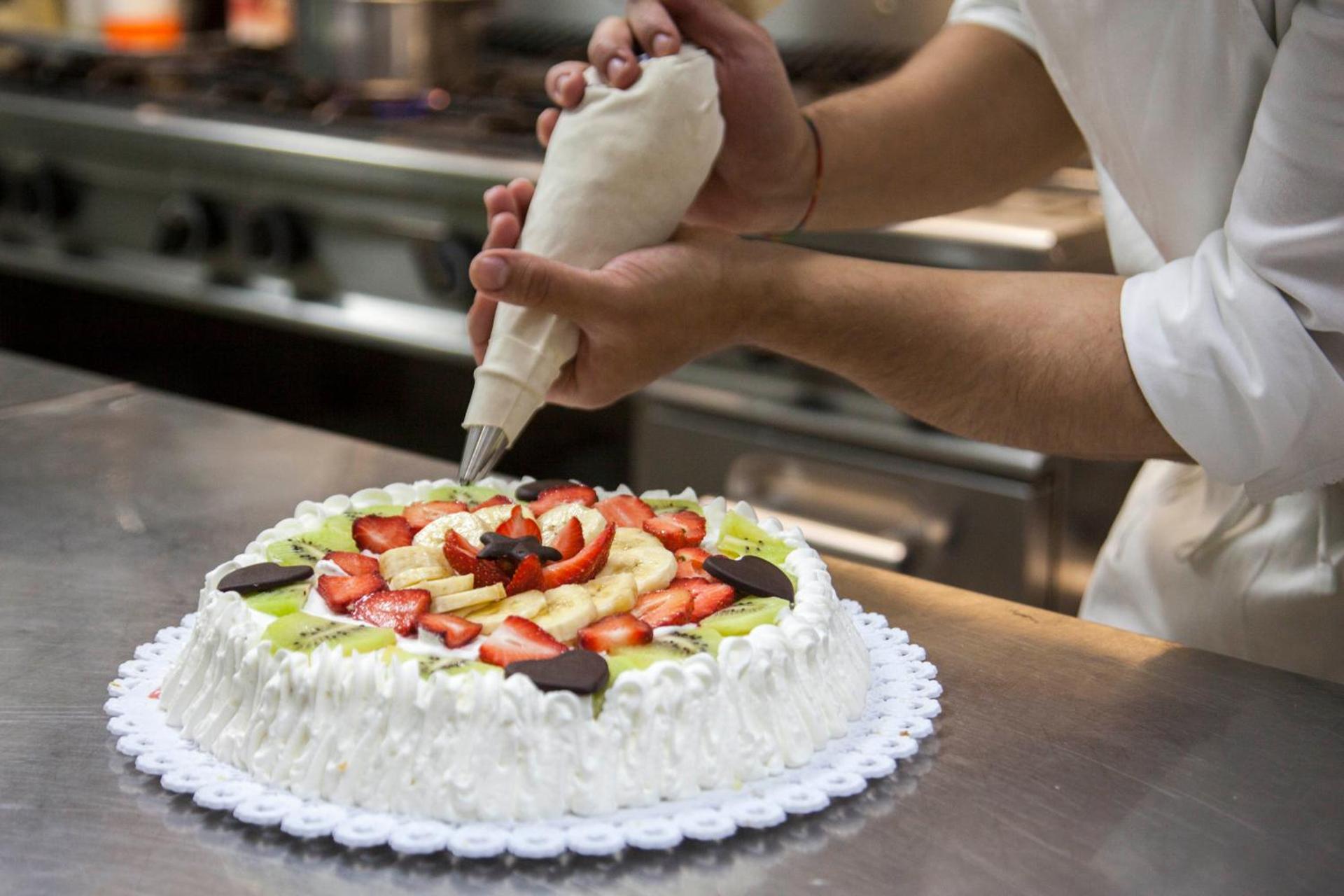 Hotel Orsa Maggiore - Photo 122