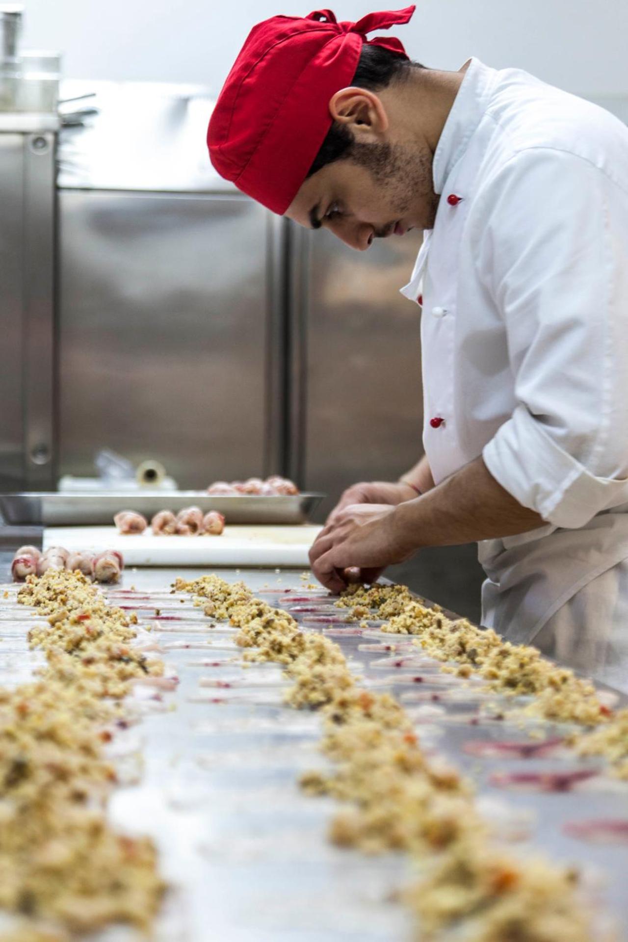 Hotel Orsa Maggiore - Photo 142