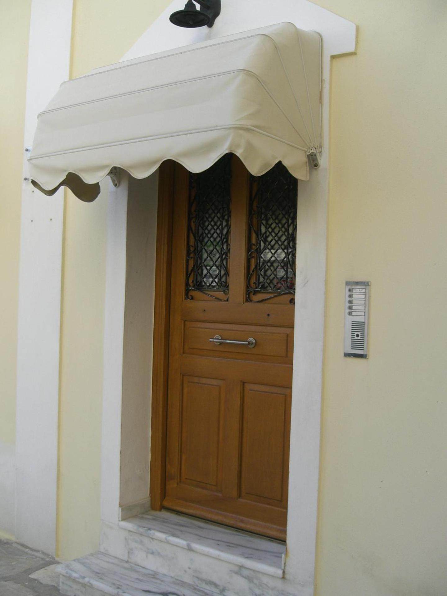 Vaporia - Photo 15