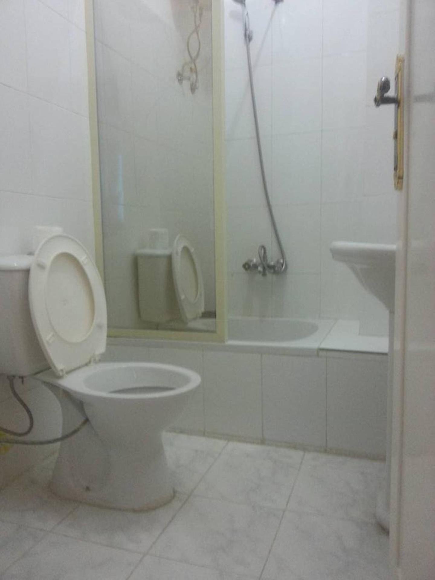 Cleopatra Hotel Luxor - Photo 43