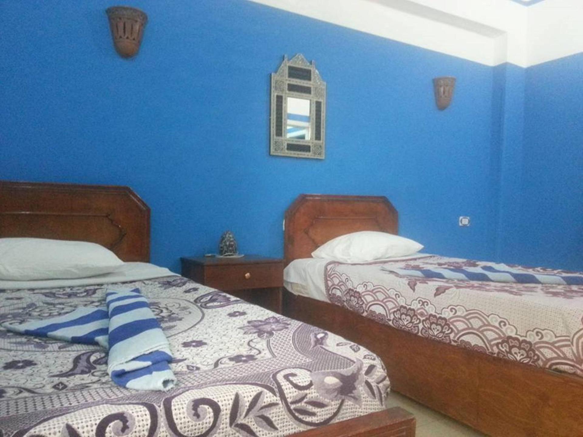 Cleopatra Hotel Luxor - Photo 26