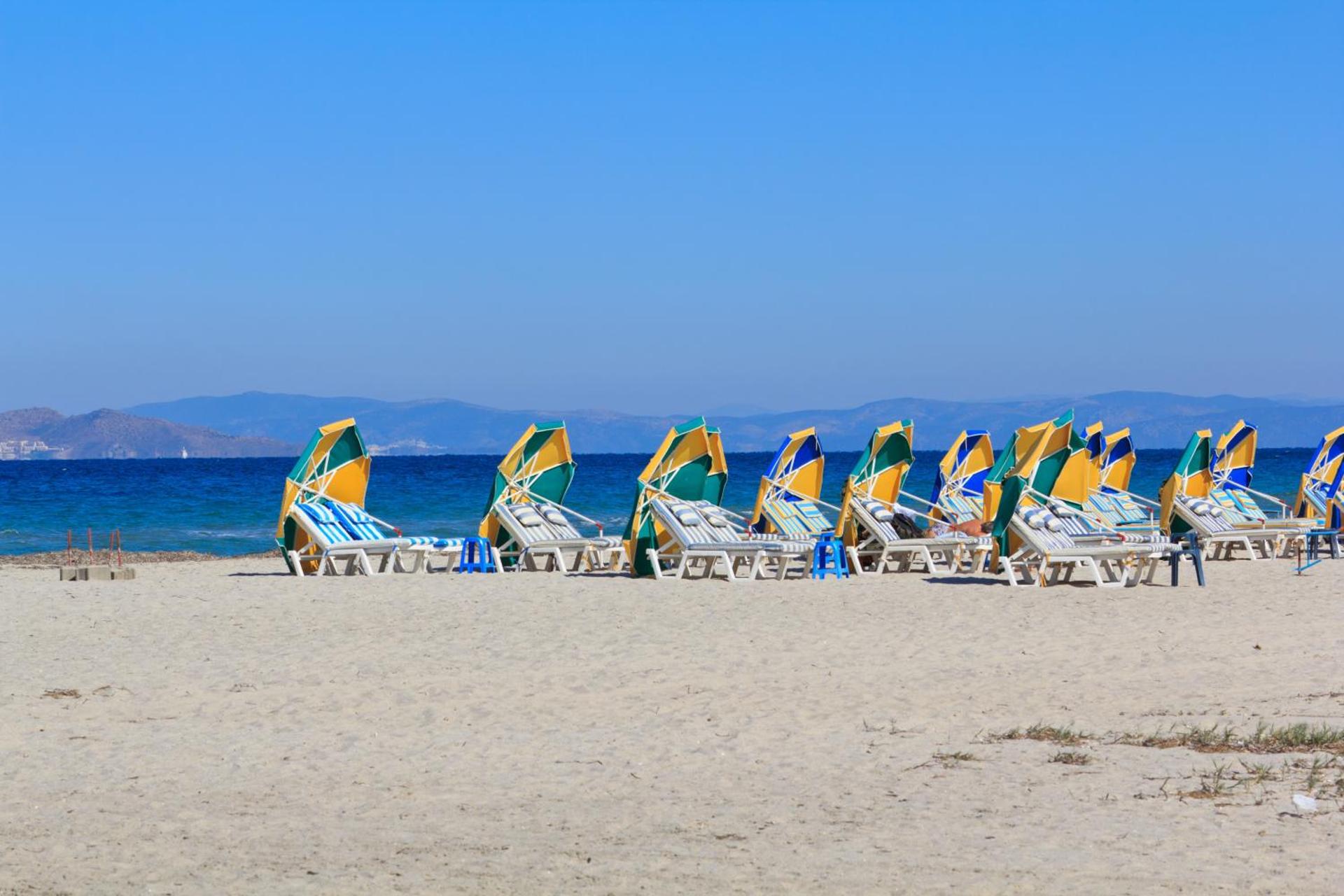 Gaia Village - Photo 18