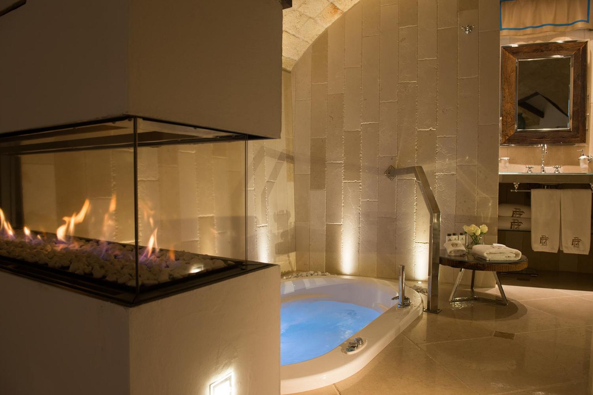 Hotel Don Ferrante - Photo 49