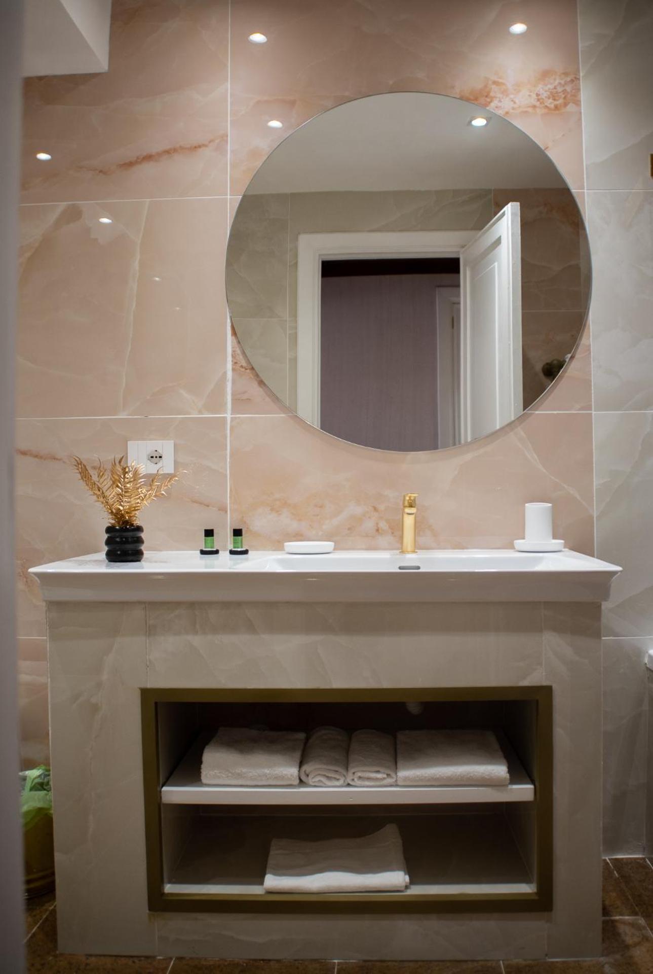 Hotel&Ristorante Miramonti Palazzo Storico - Photo 25