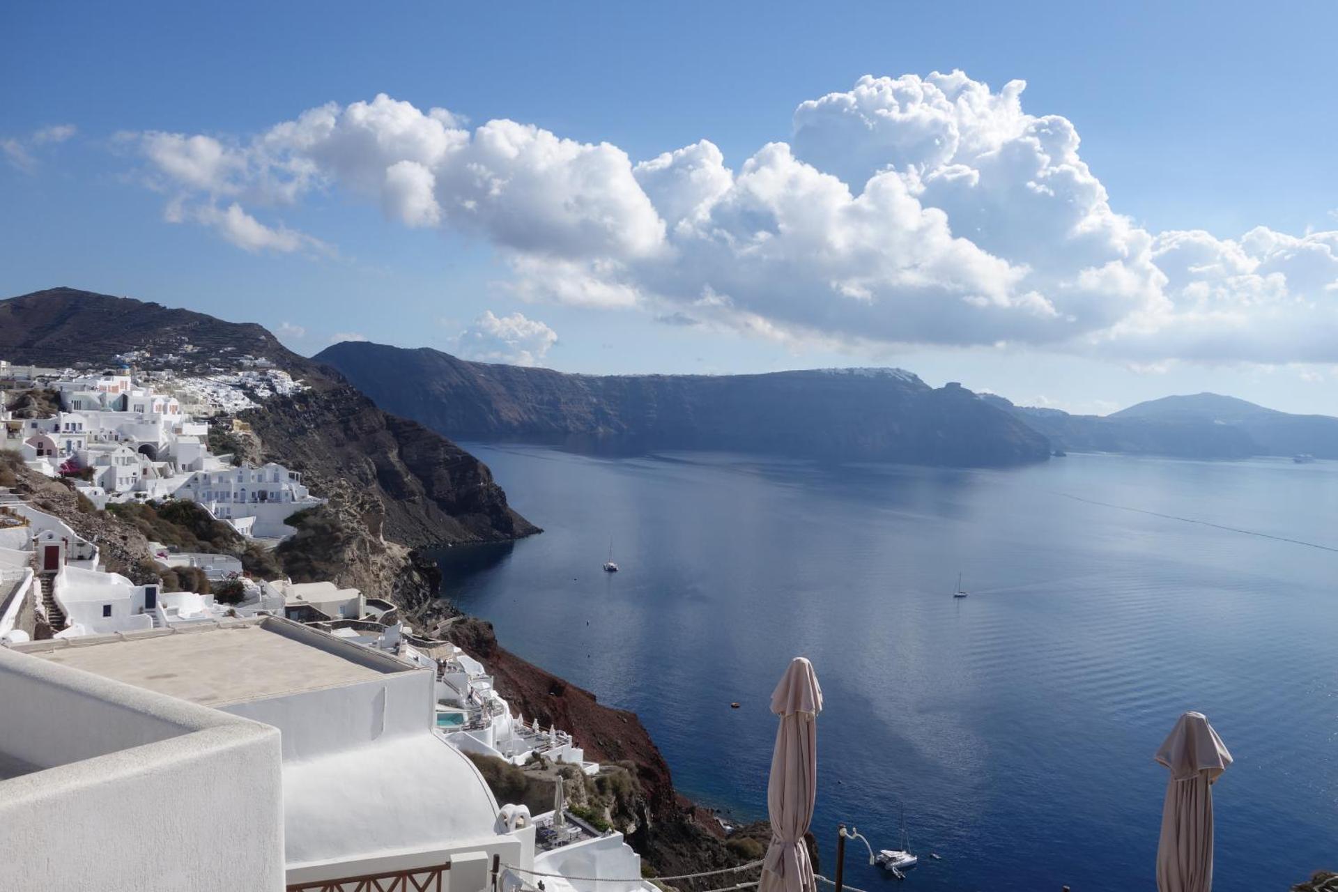 Top Oia - Photo 44