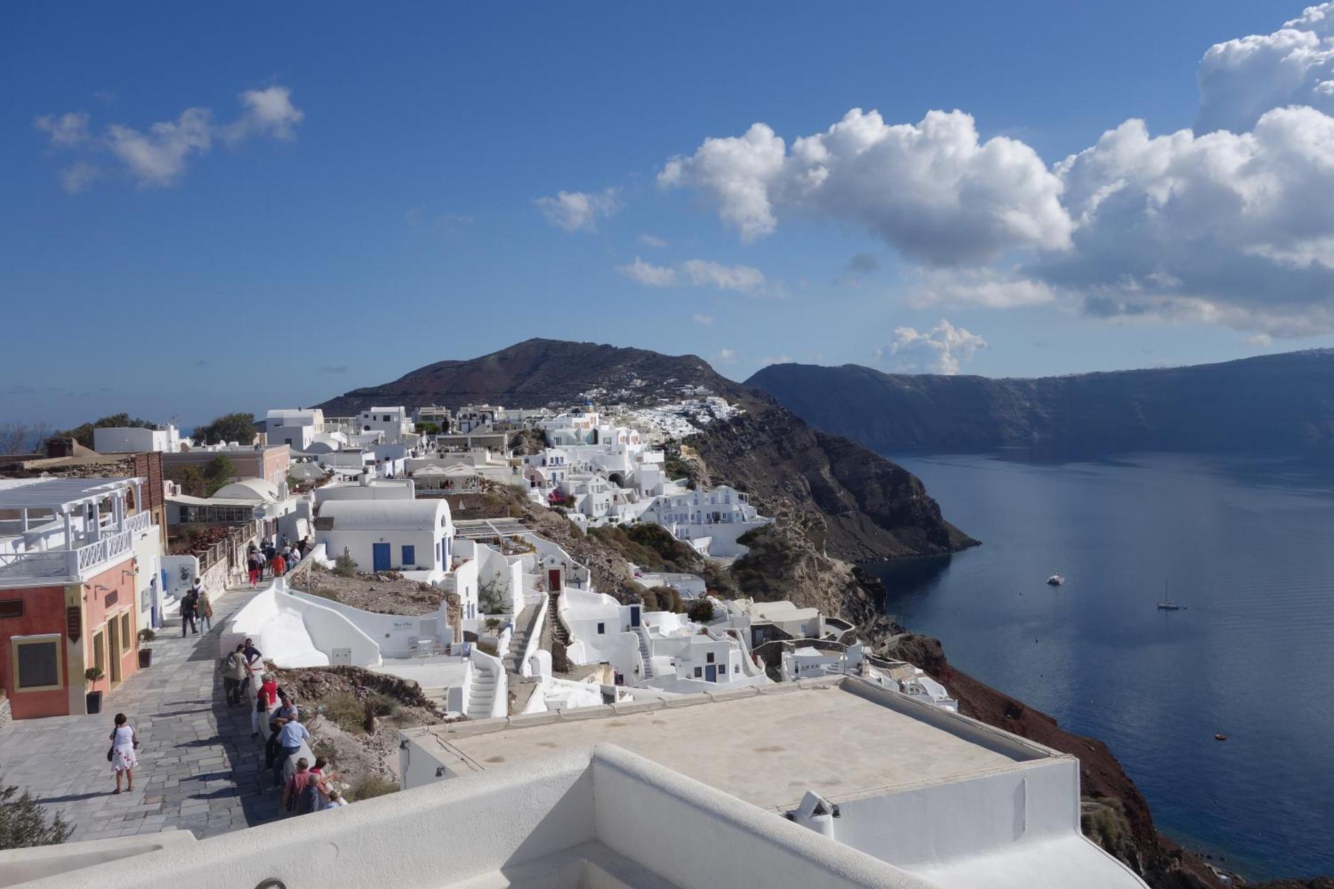 Top Oia - Photo 77