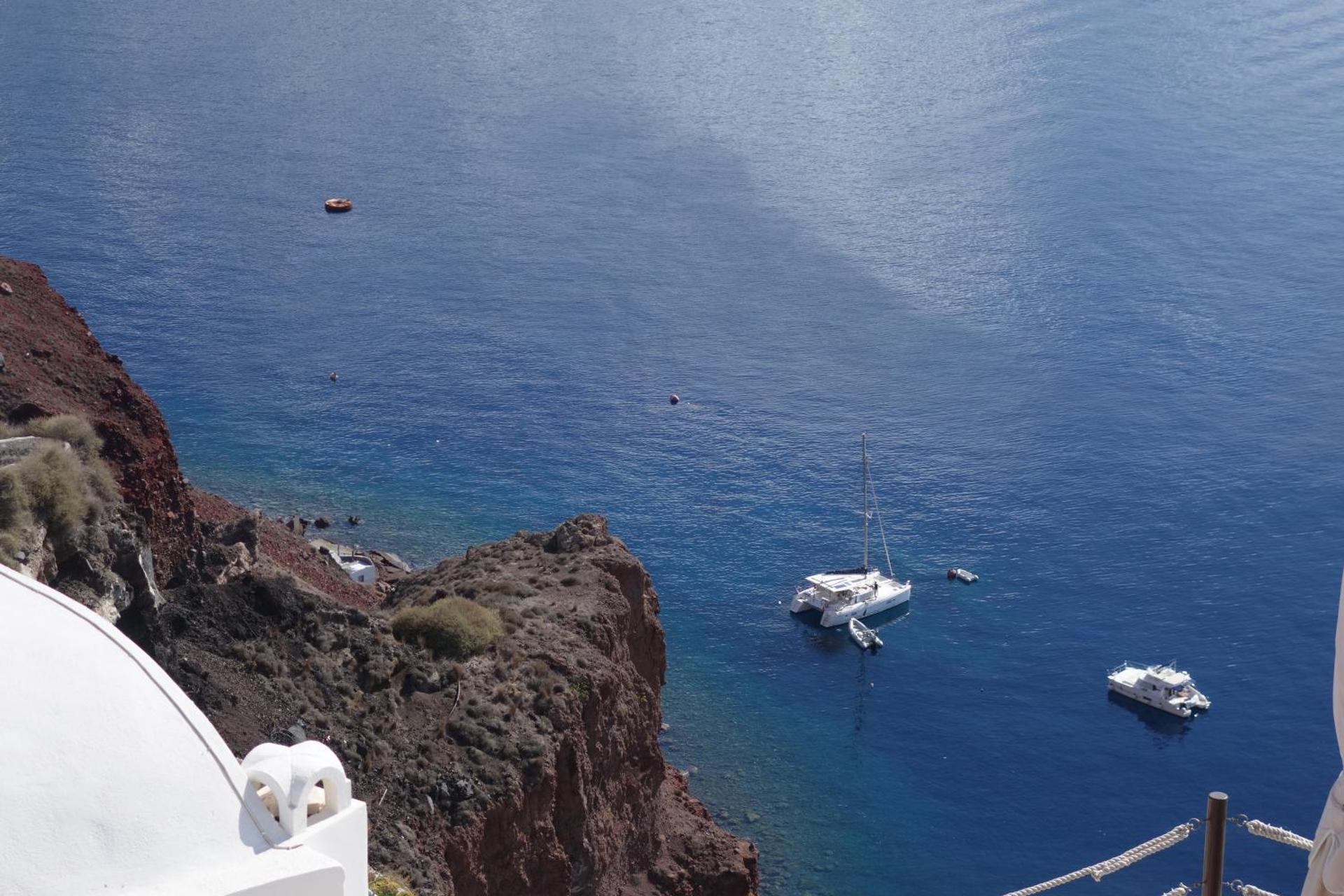Top Oia - Photo 73