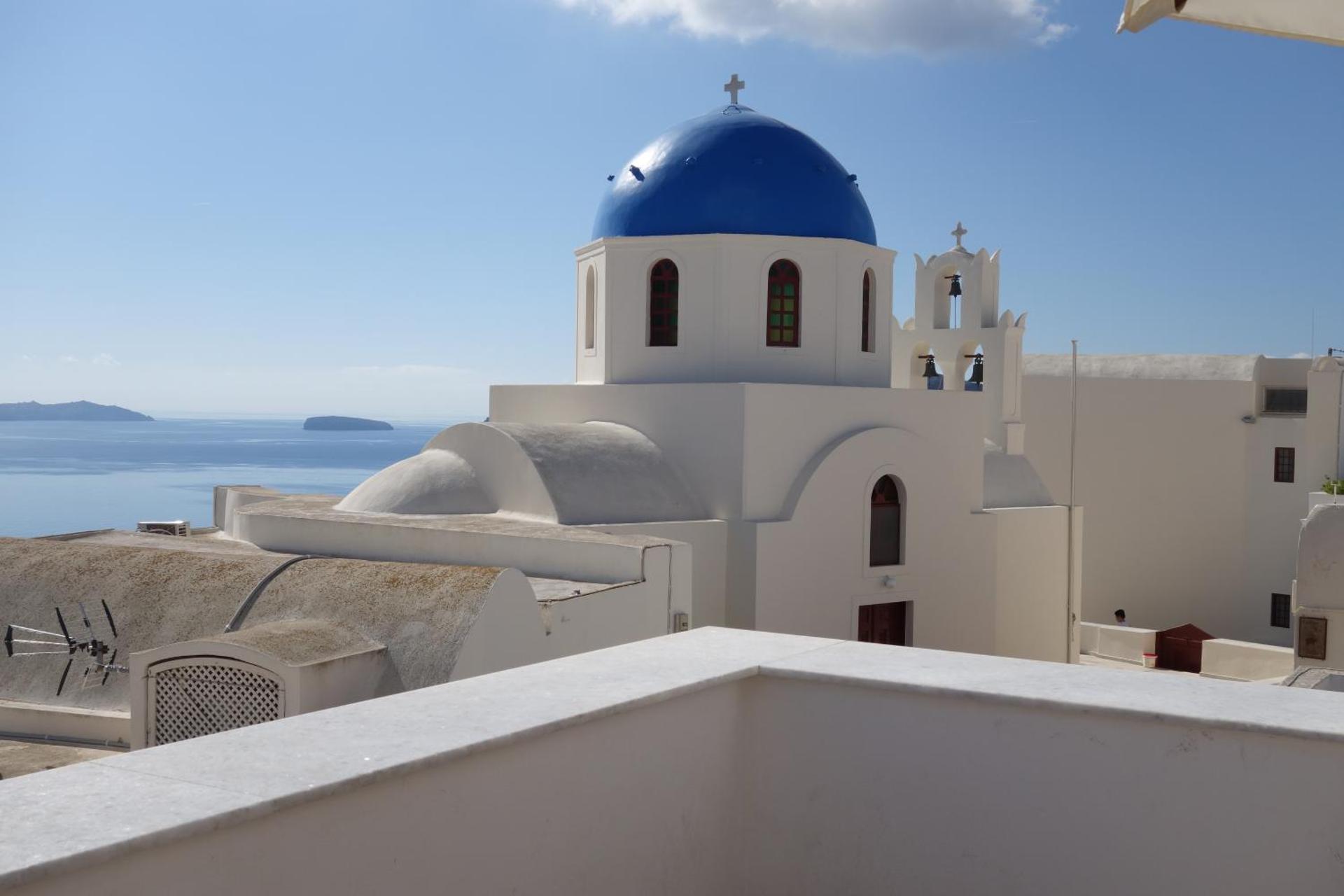 Top Oia - Photo 55