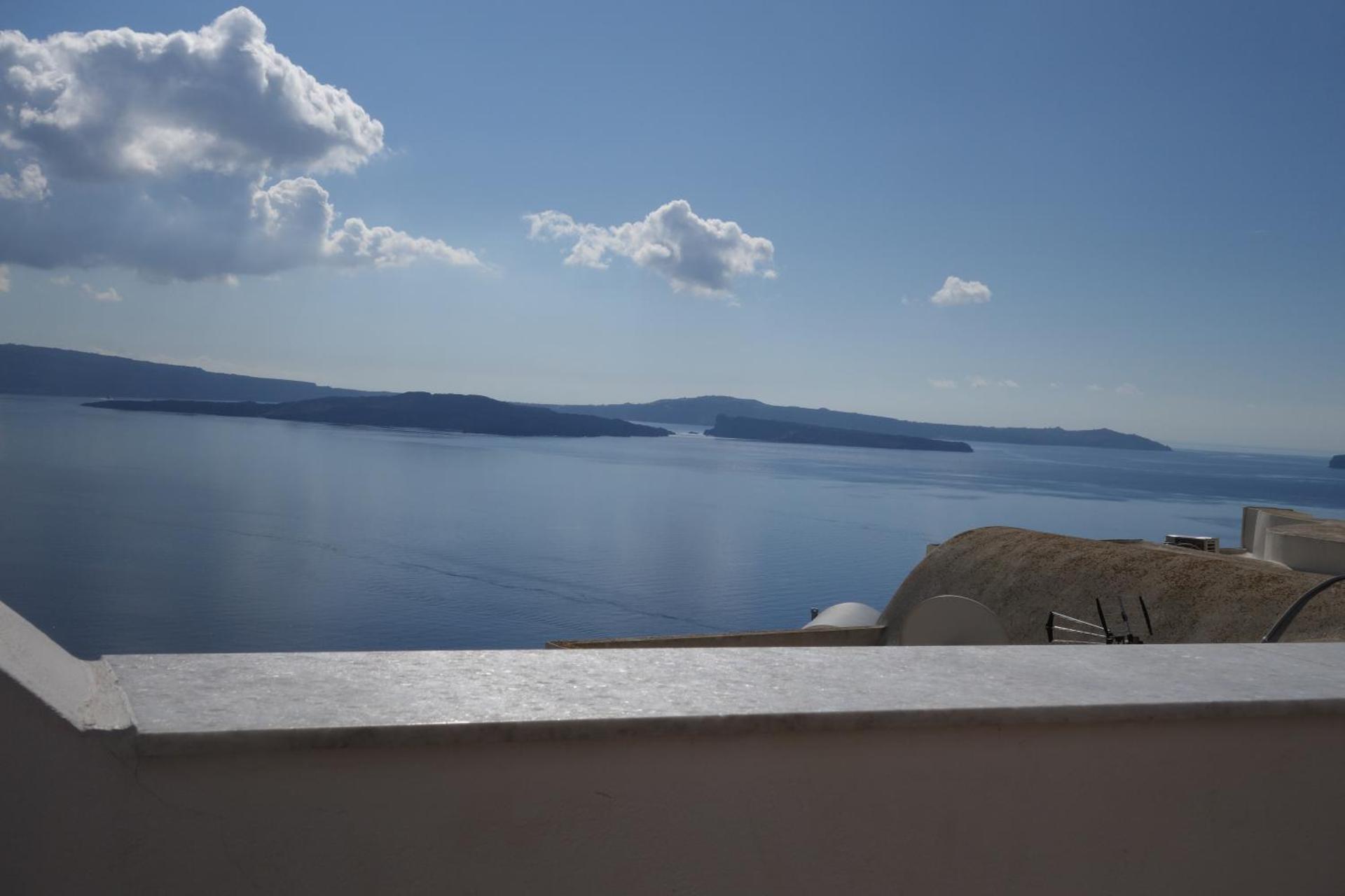Top Oia - Photo 74