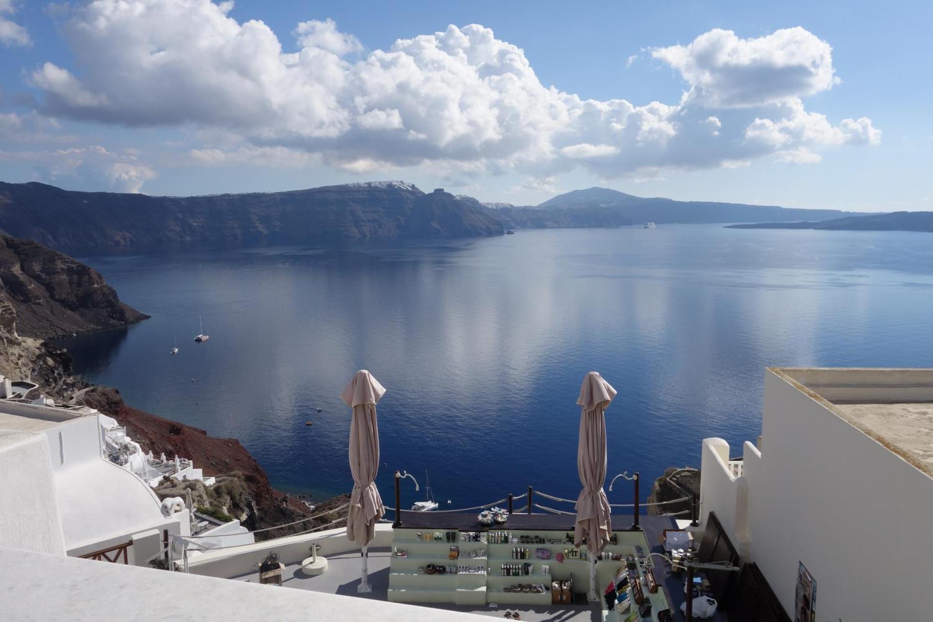 Top Oia - Photo 69