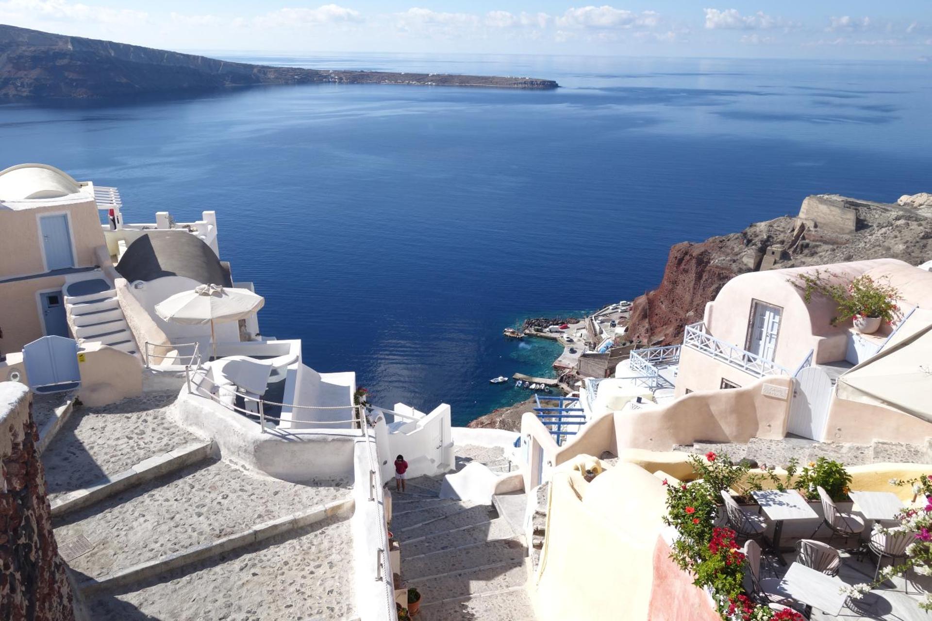 Top Oia - Photo 70