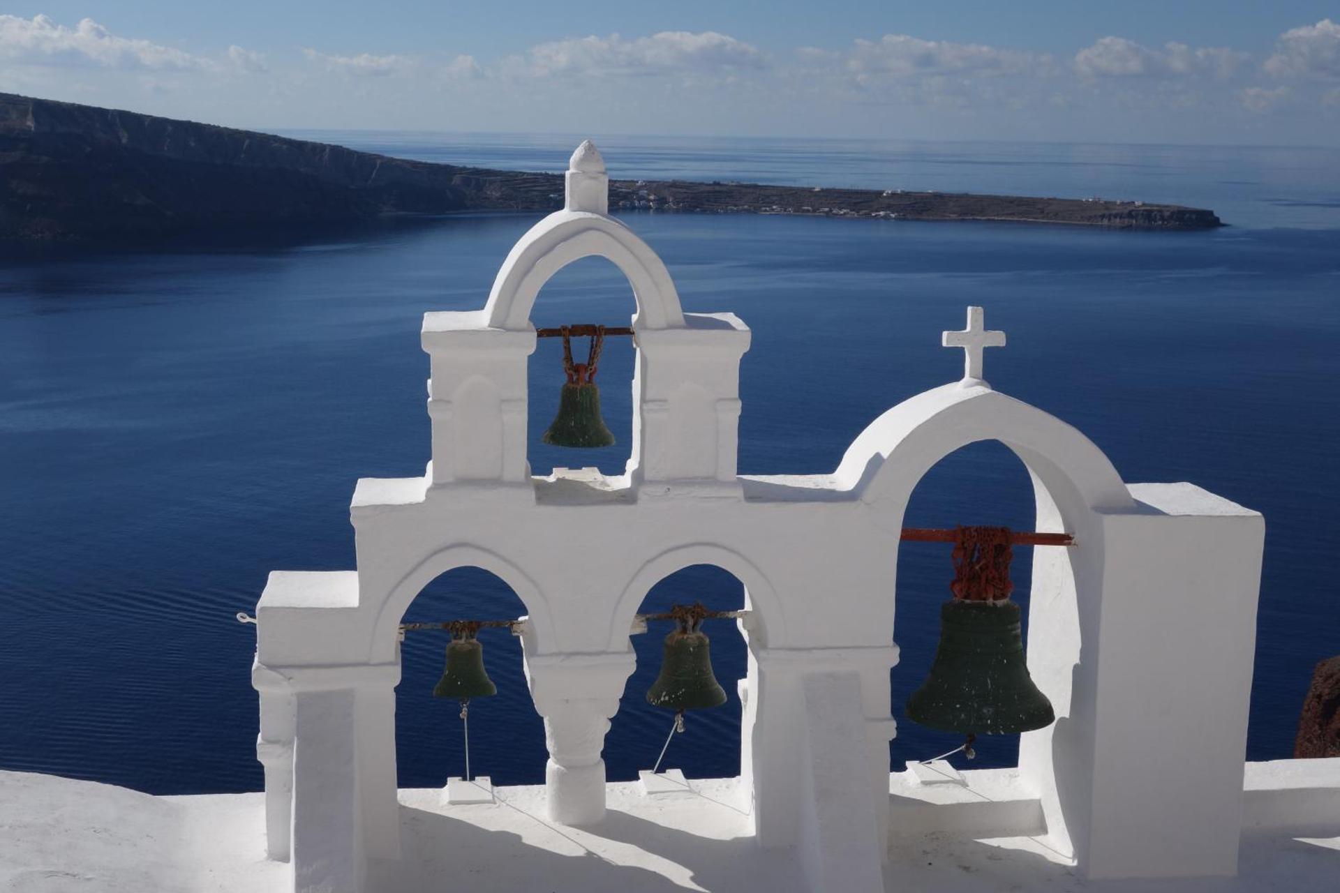 Top Oia - Photo 79
