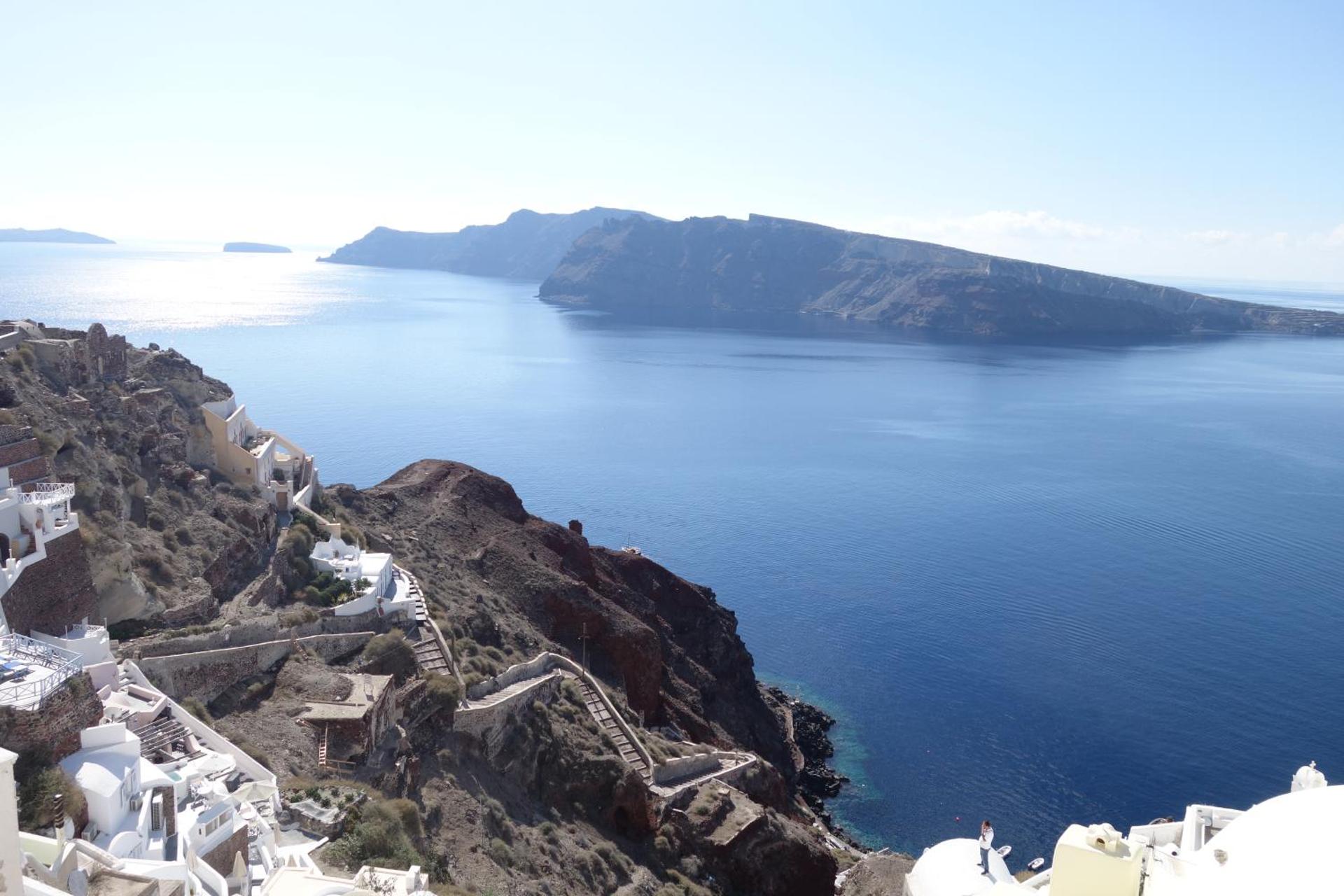 Top Oia - Photo 67