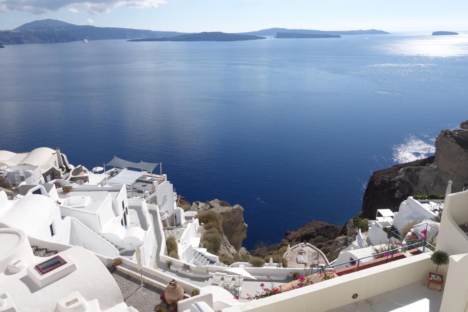 Top Oia - Photo 68