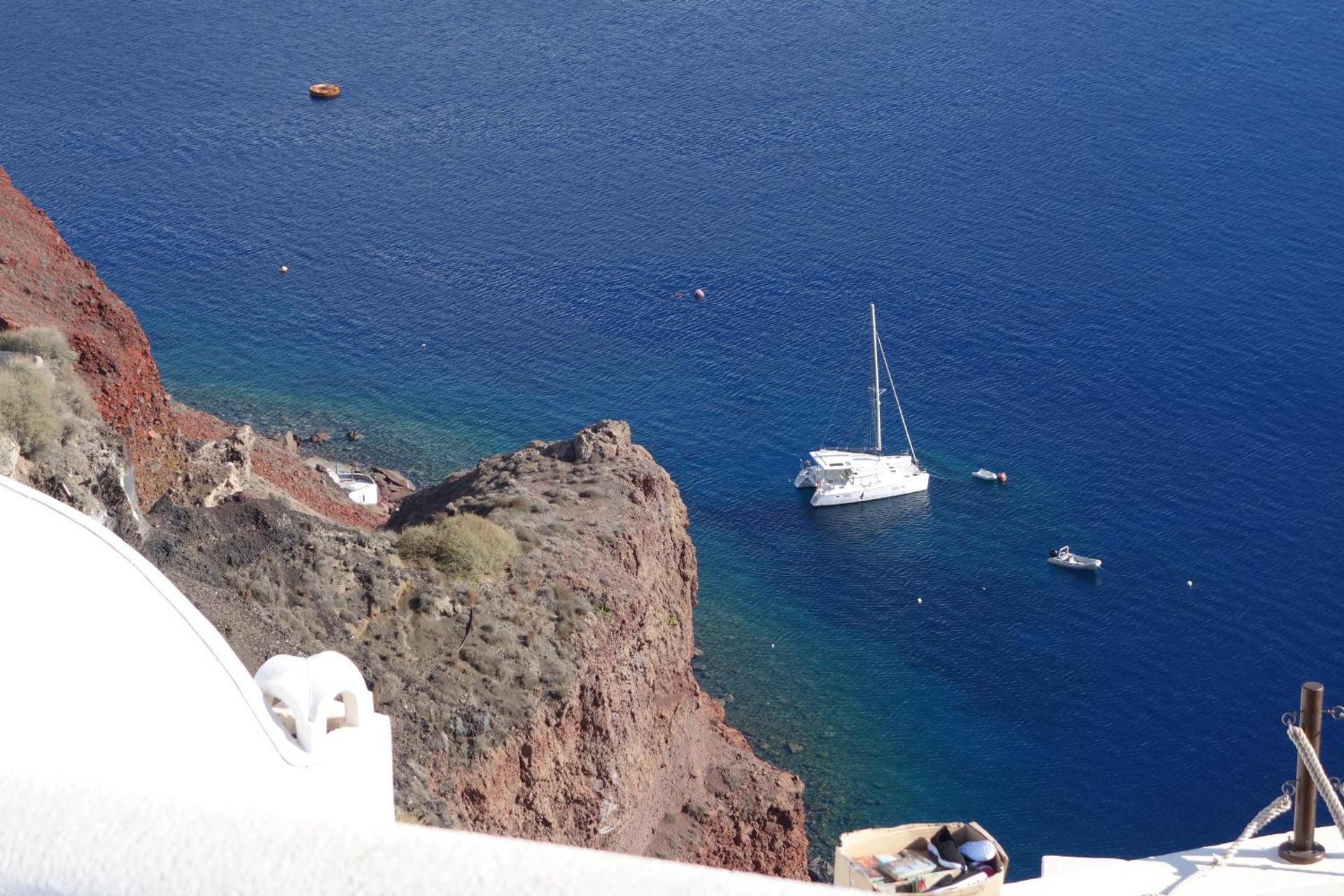Top Oia - Photo 34