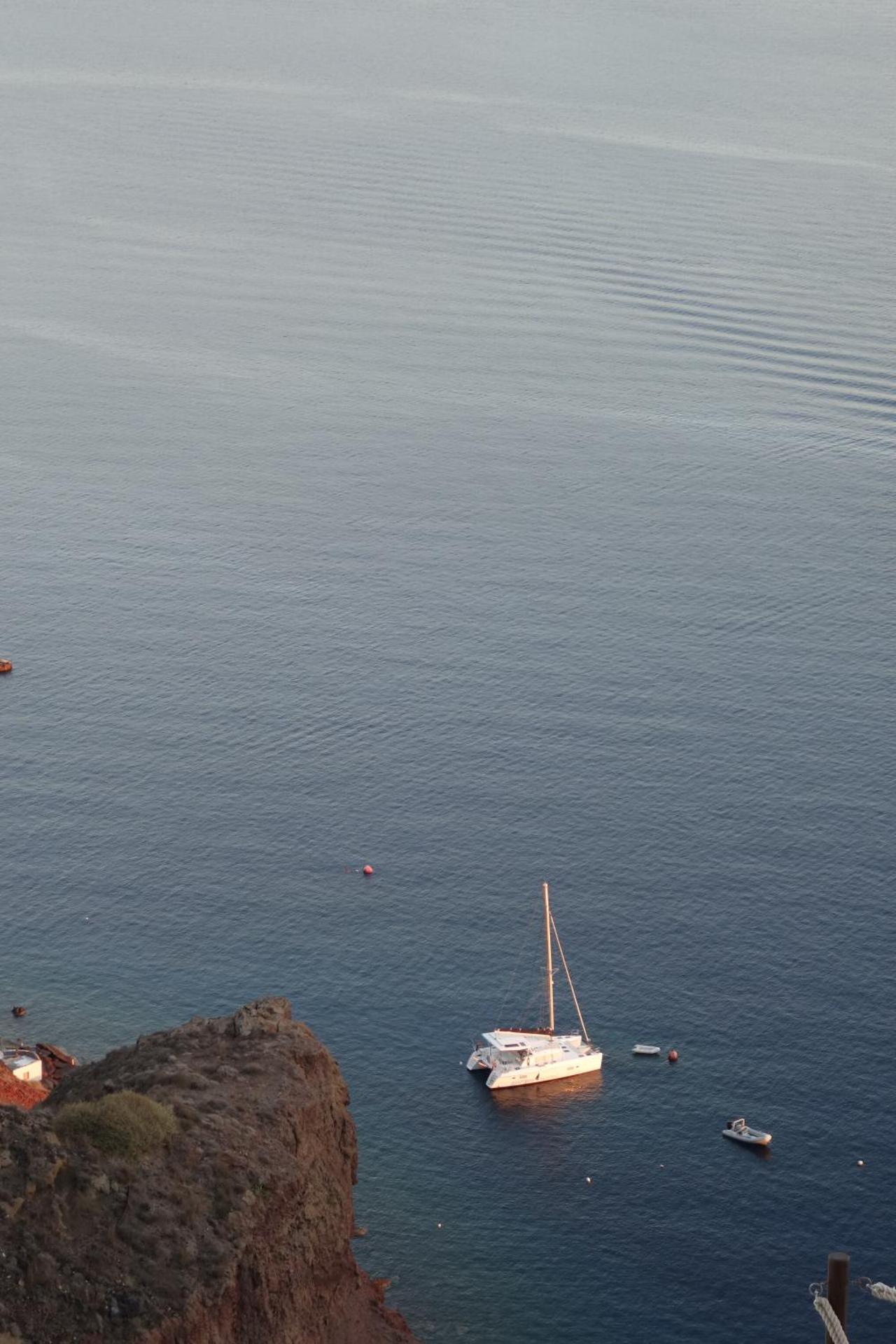 Top Oia - Photo 18