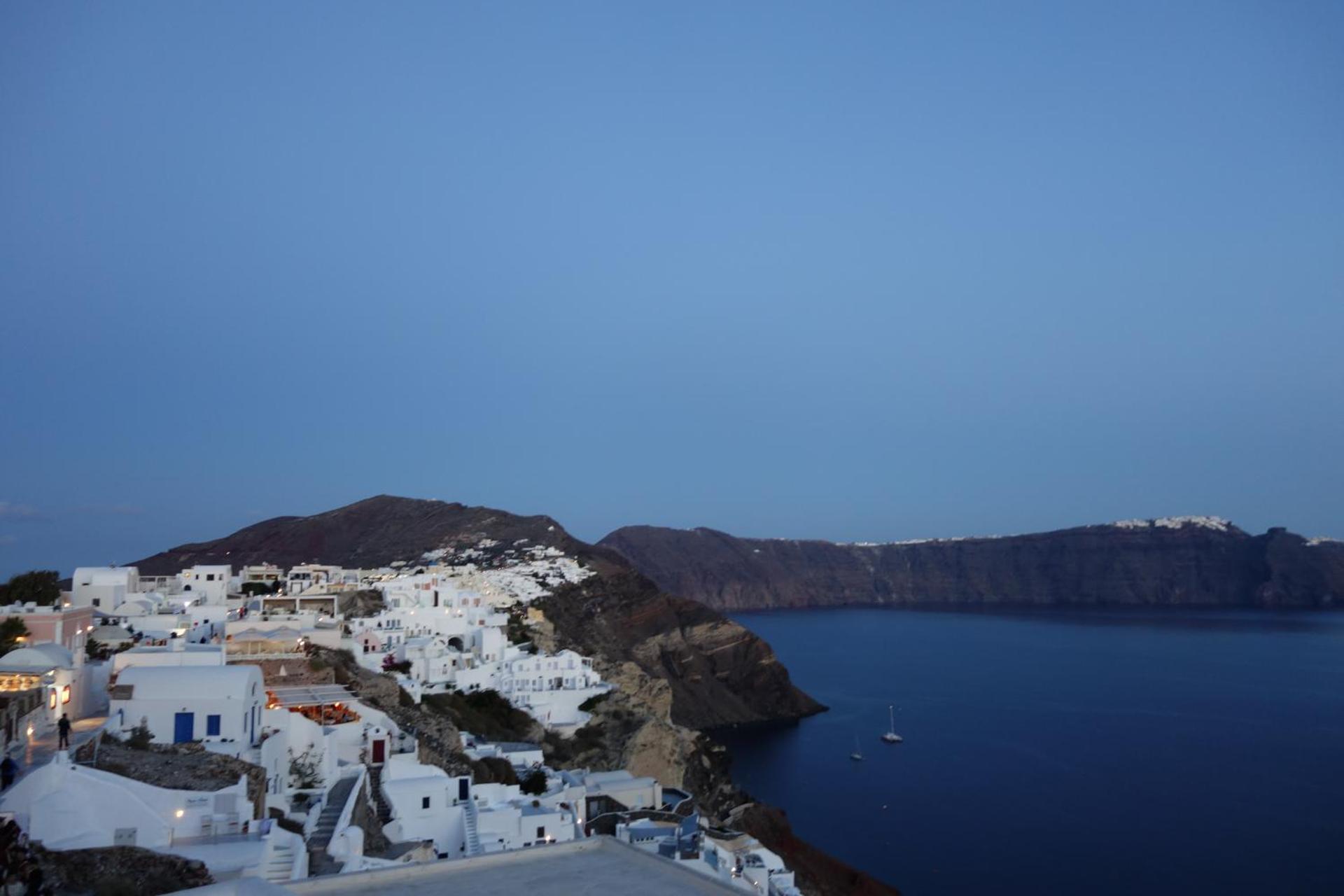 Top Oia - Photo 16