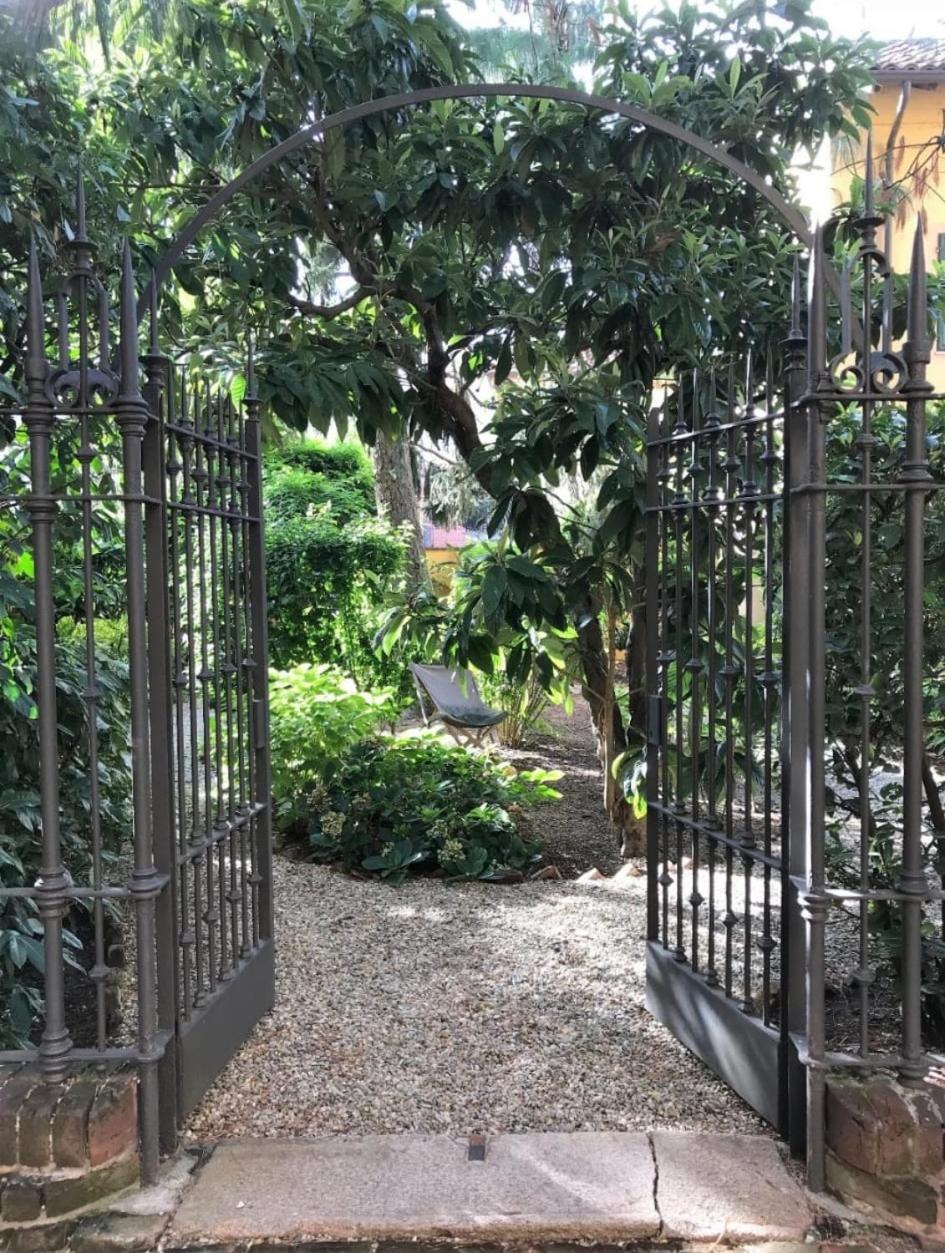 Palazzo Terzano - Historic Residence - Photo 26