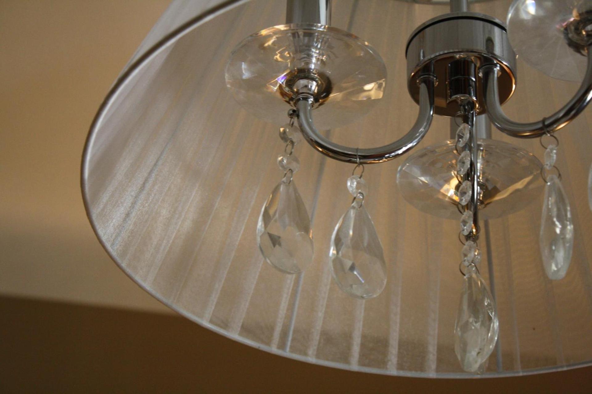 Hotel Nuovo Nord - Photo 27