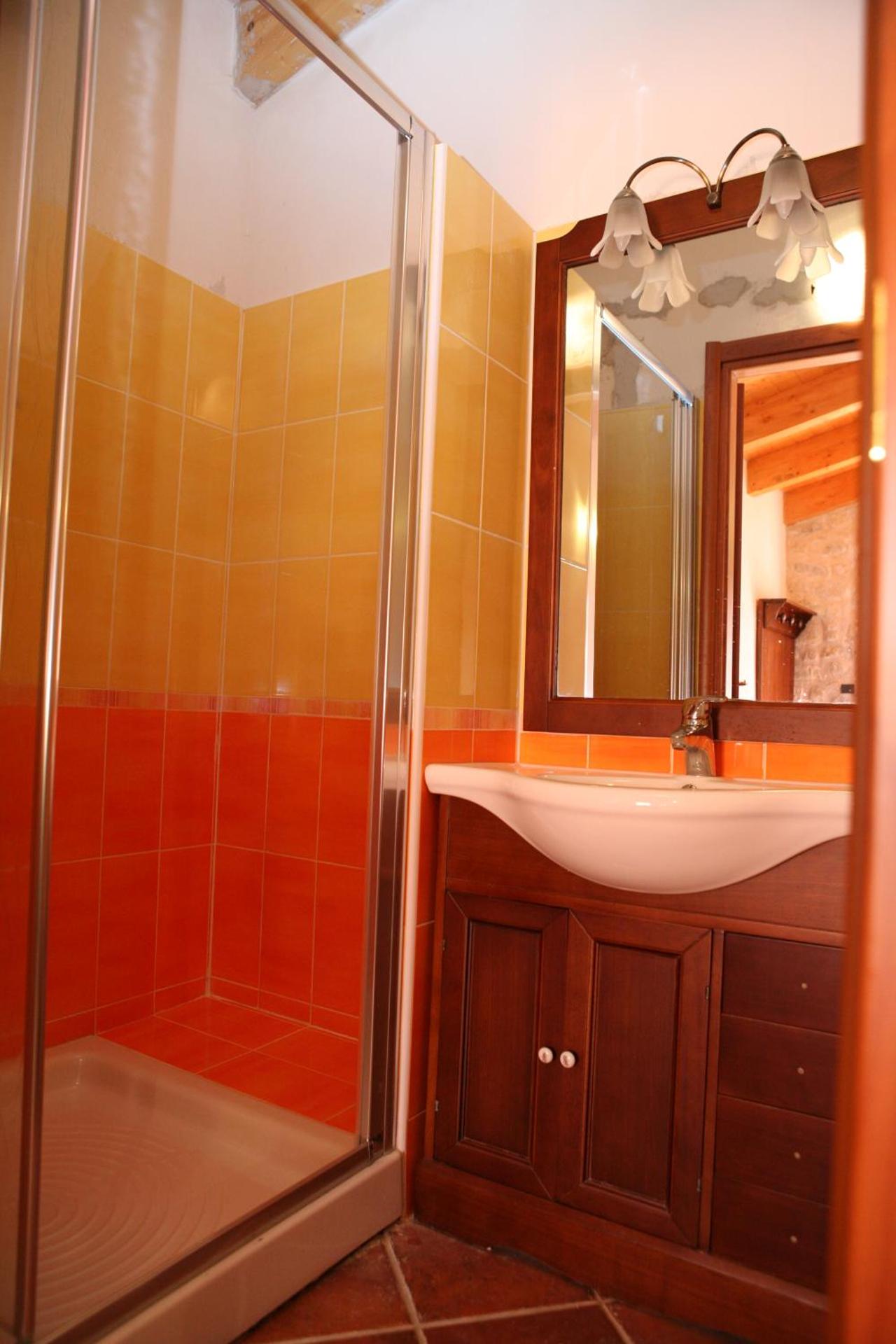 Country House Antiche Dimore - Photo 37