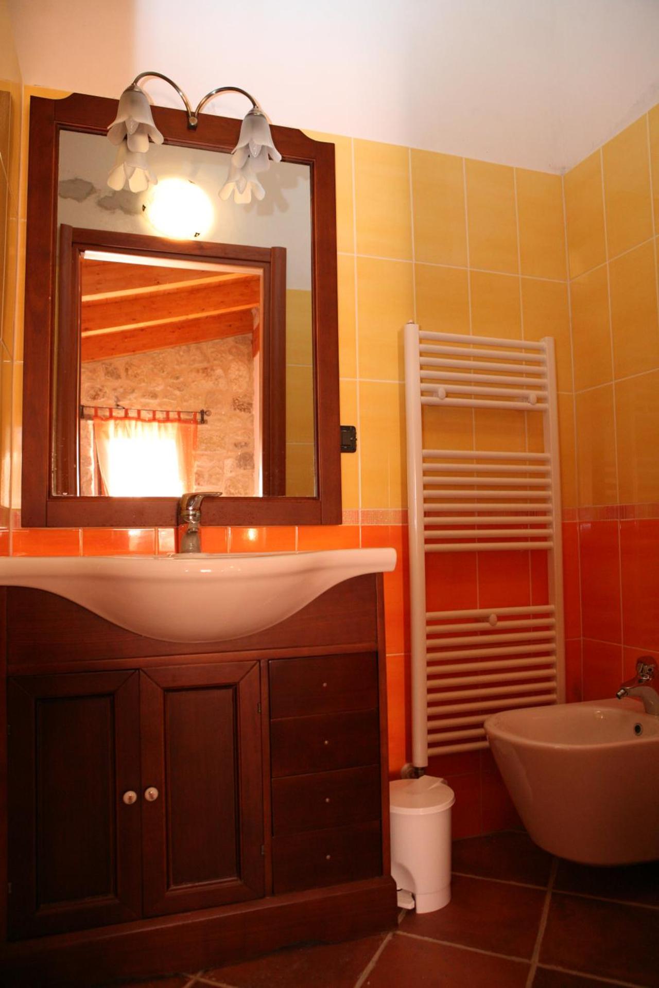 Country House Antiche Dimore - Photo 36