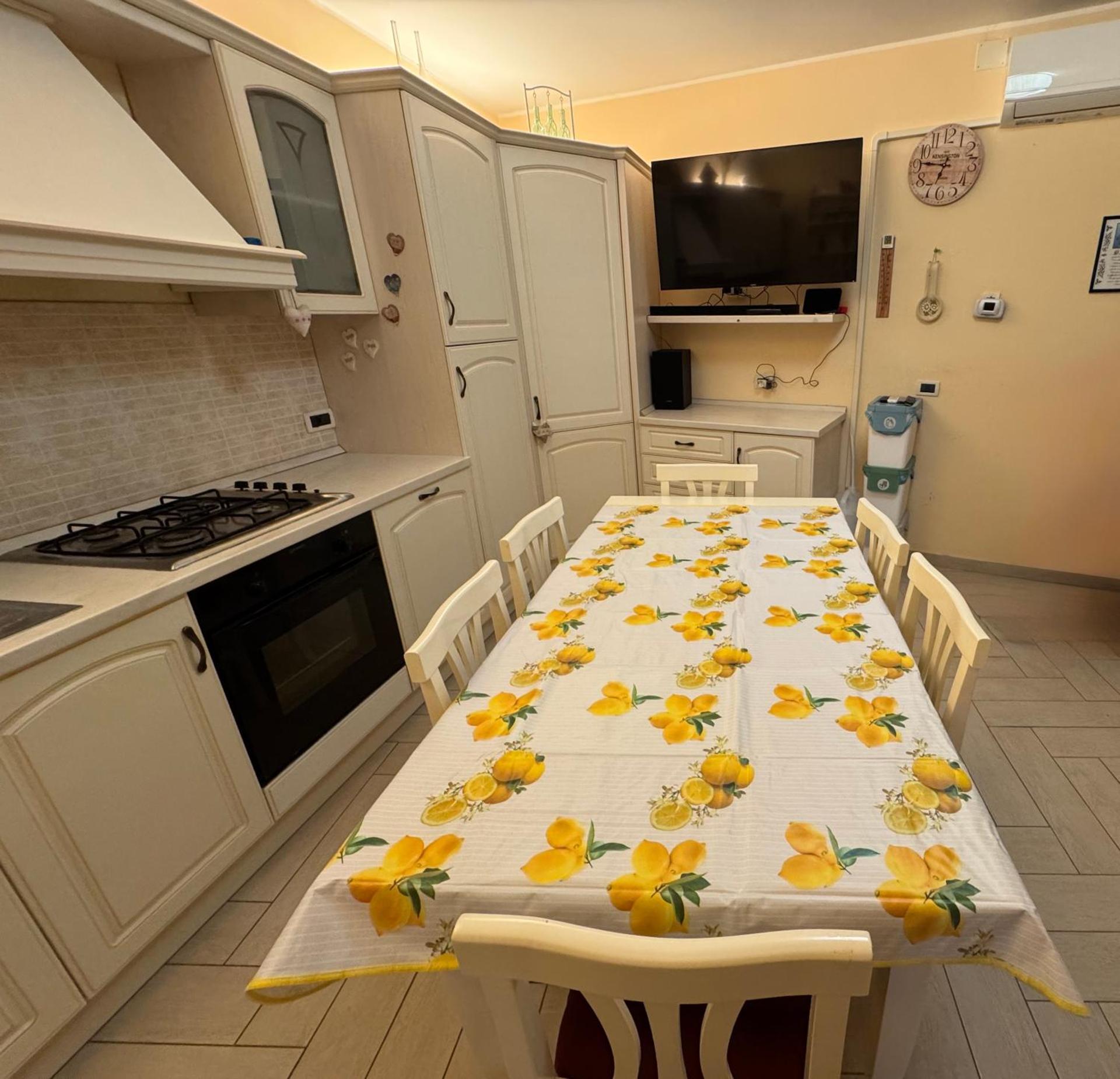 Casa Etna Soul - Photo 8