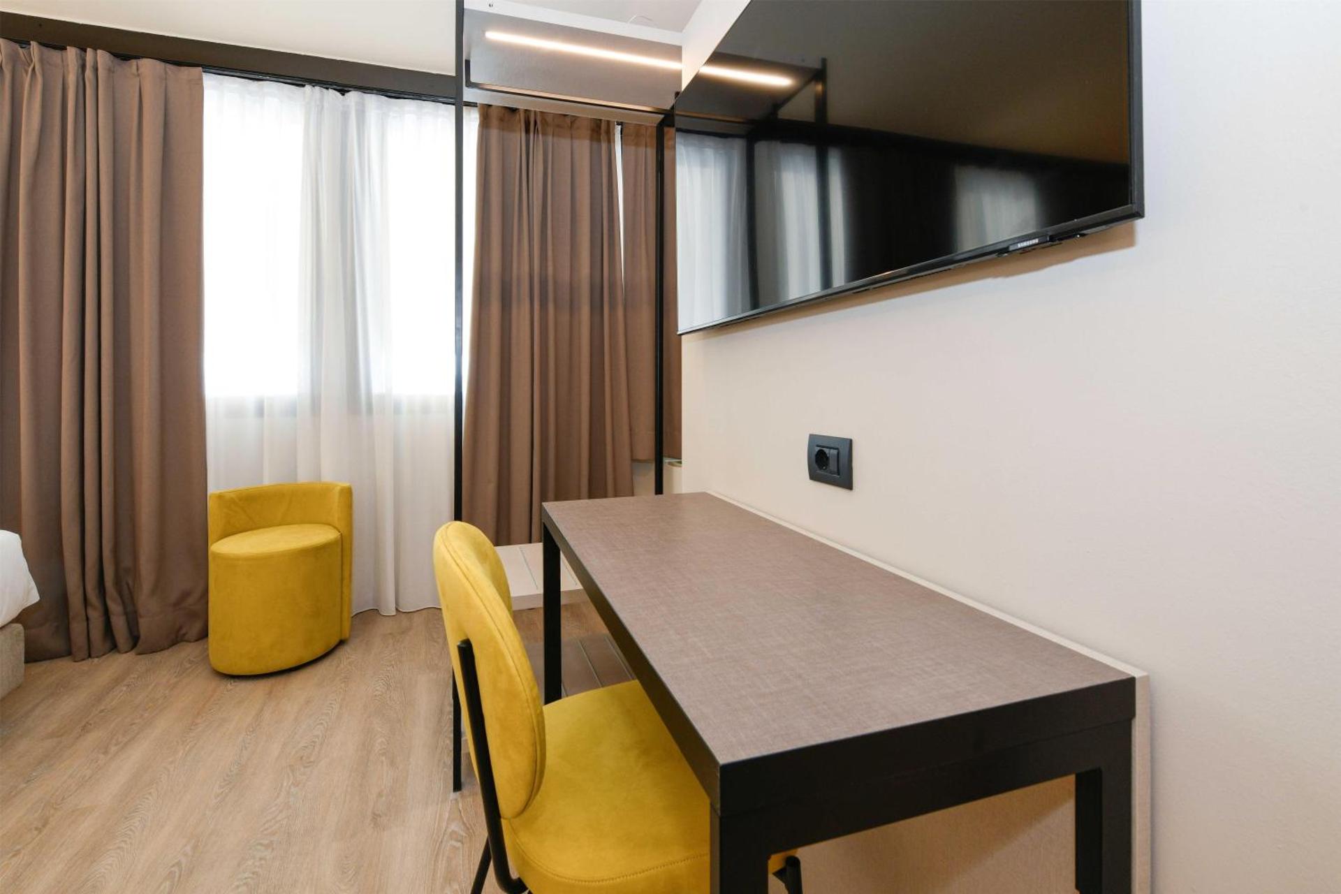 Best Western Hotel Garda - Photo 69