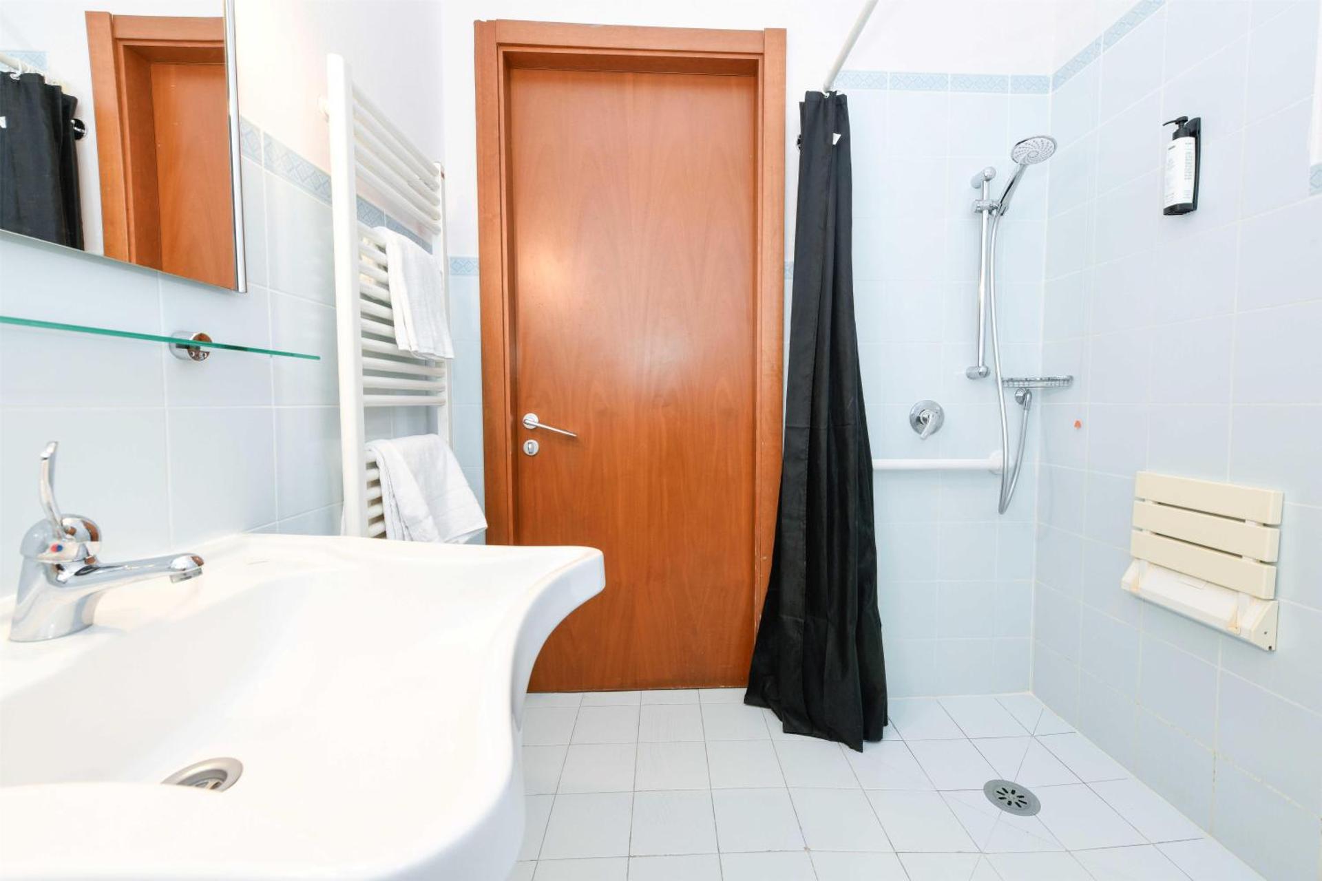 Best Western Hotel Garda - Photo 11