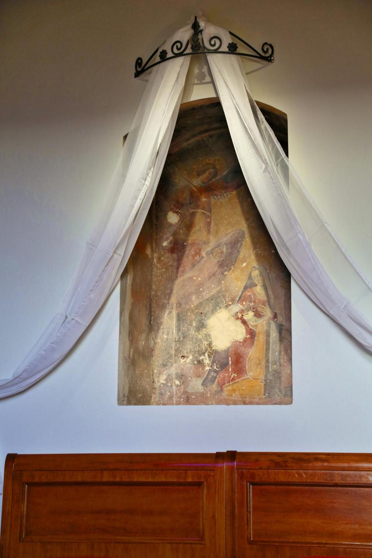 Hotel Miravalle - Photo 30