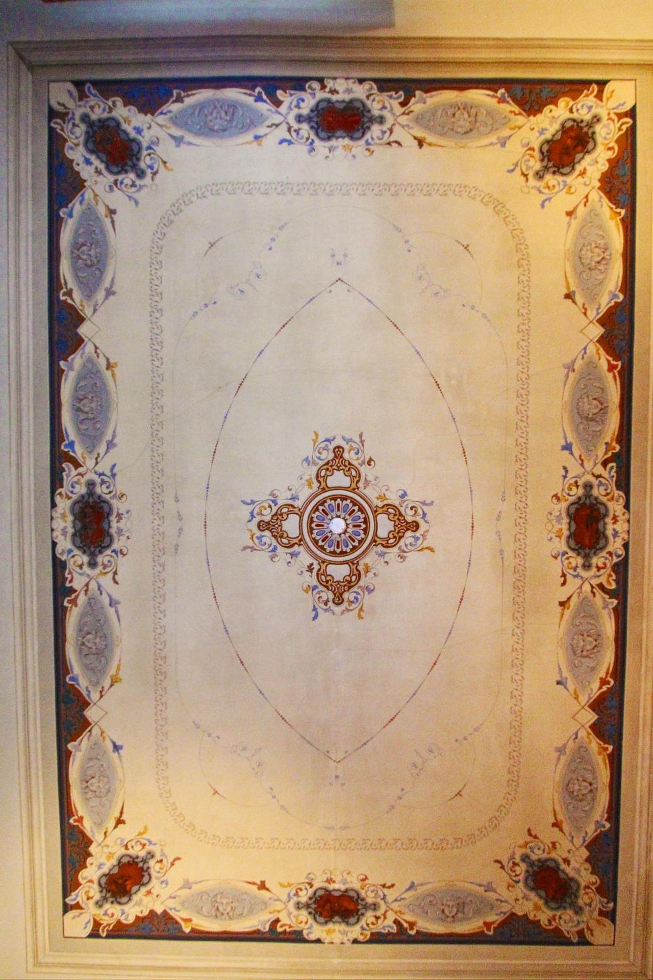 Hotel Miravalle - Photo 83