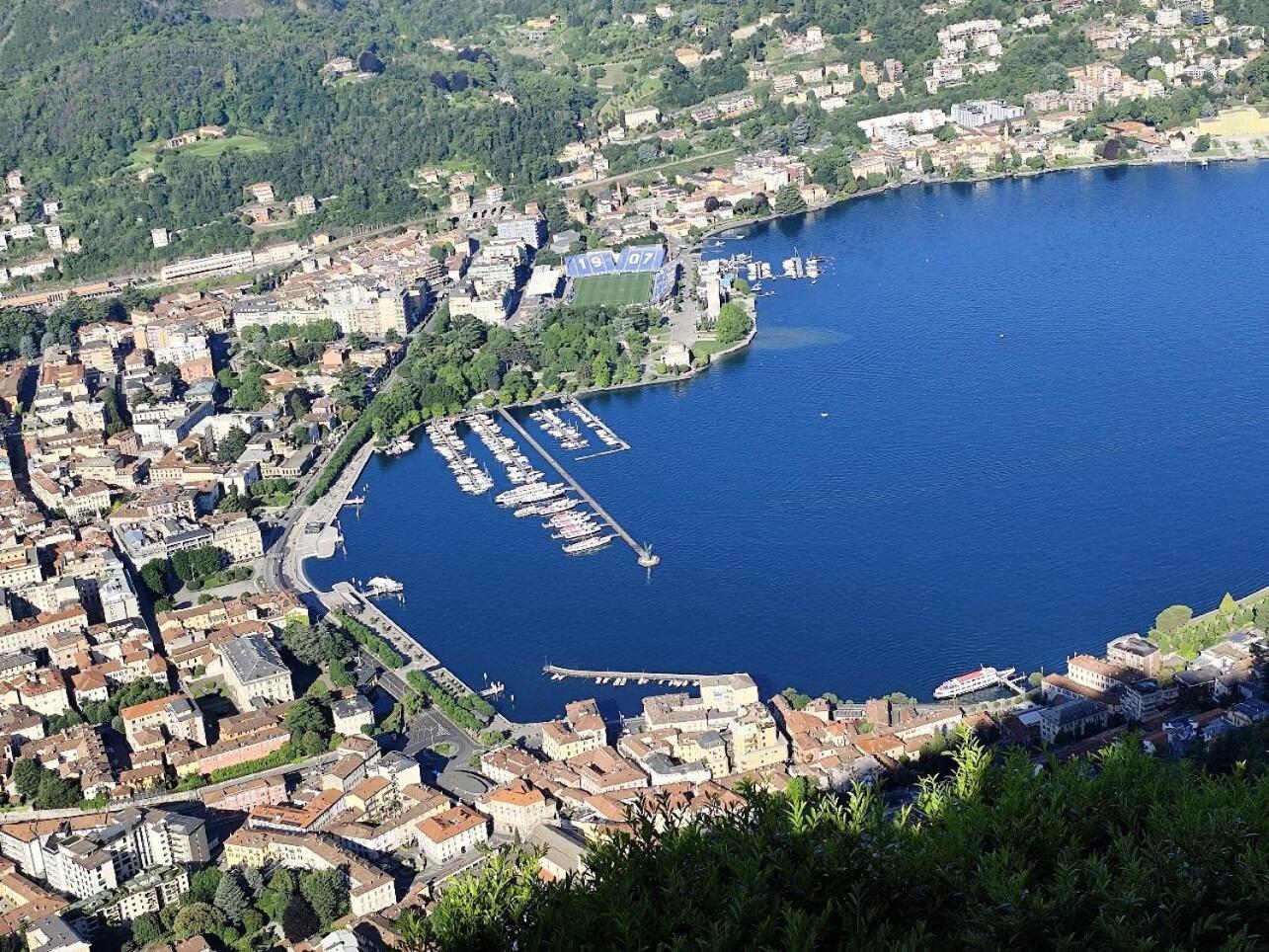 Locanda Milano 1873 - Photo 85