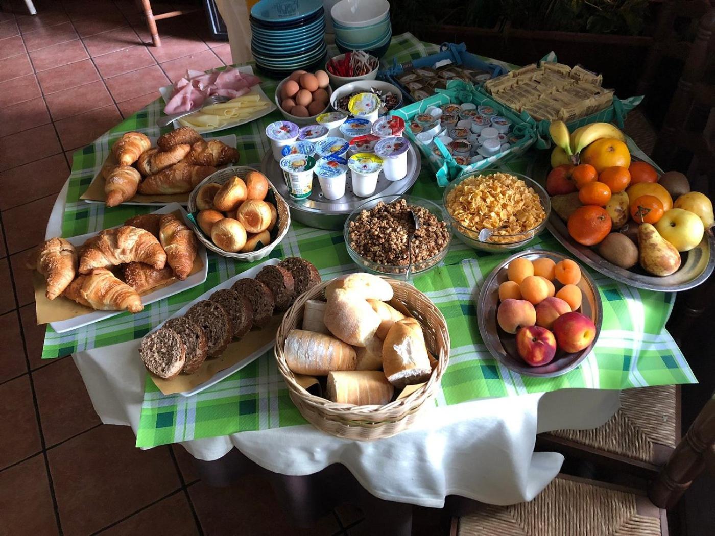 Locanda Milano 1873 - Photo 38