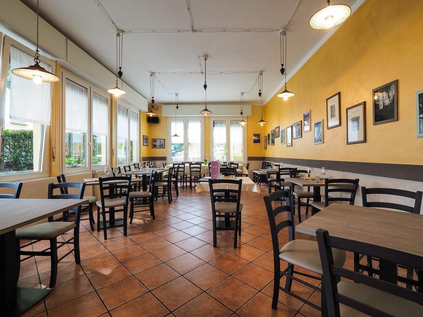 Locanda Milano 1873 - Photo 75