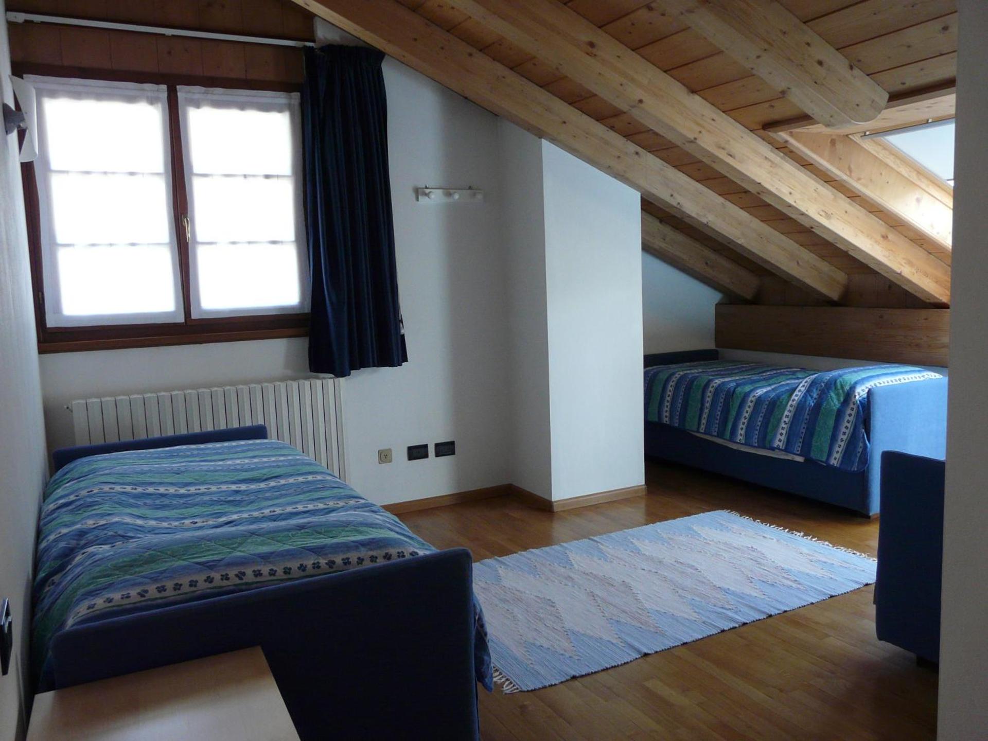 Villa Fiordaliso - Photo 11