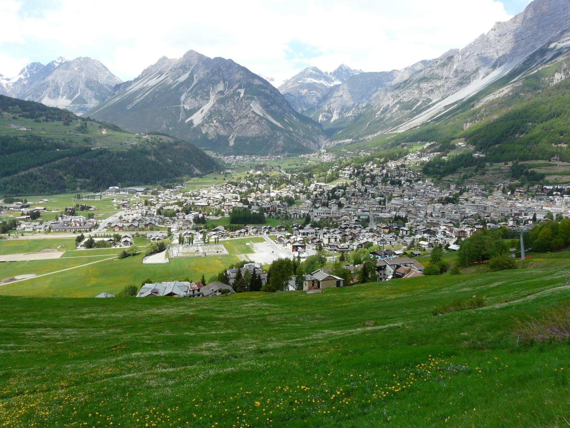 Villa Fiordaliso - Photo 18