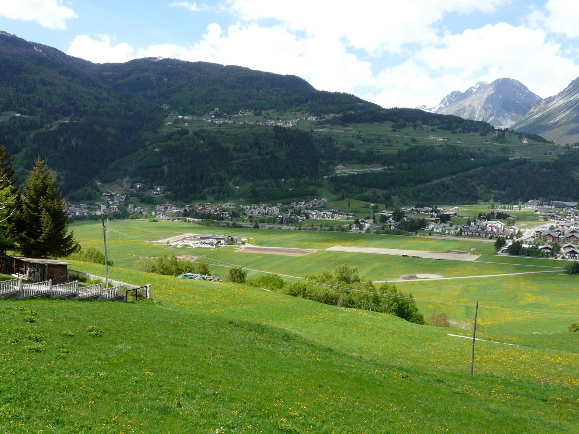 Villa Fiordaliso - Photo 19