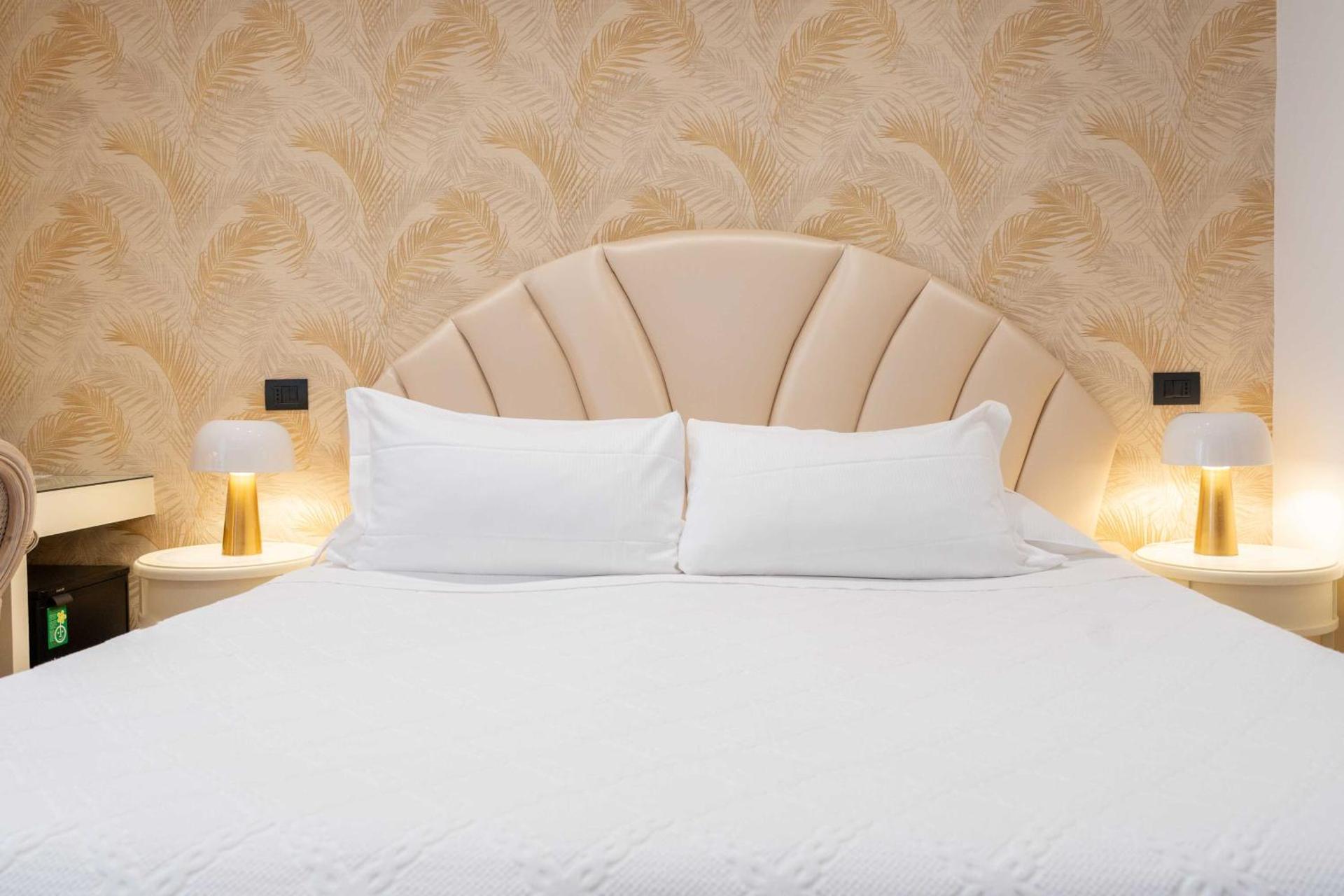 Hotel Florida Lerici - Photo 14