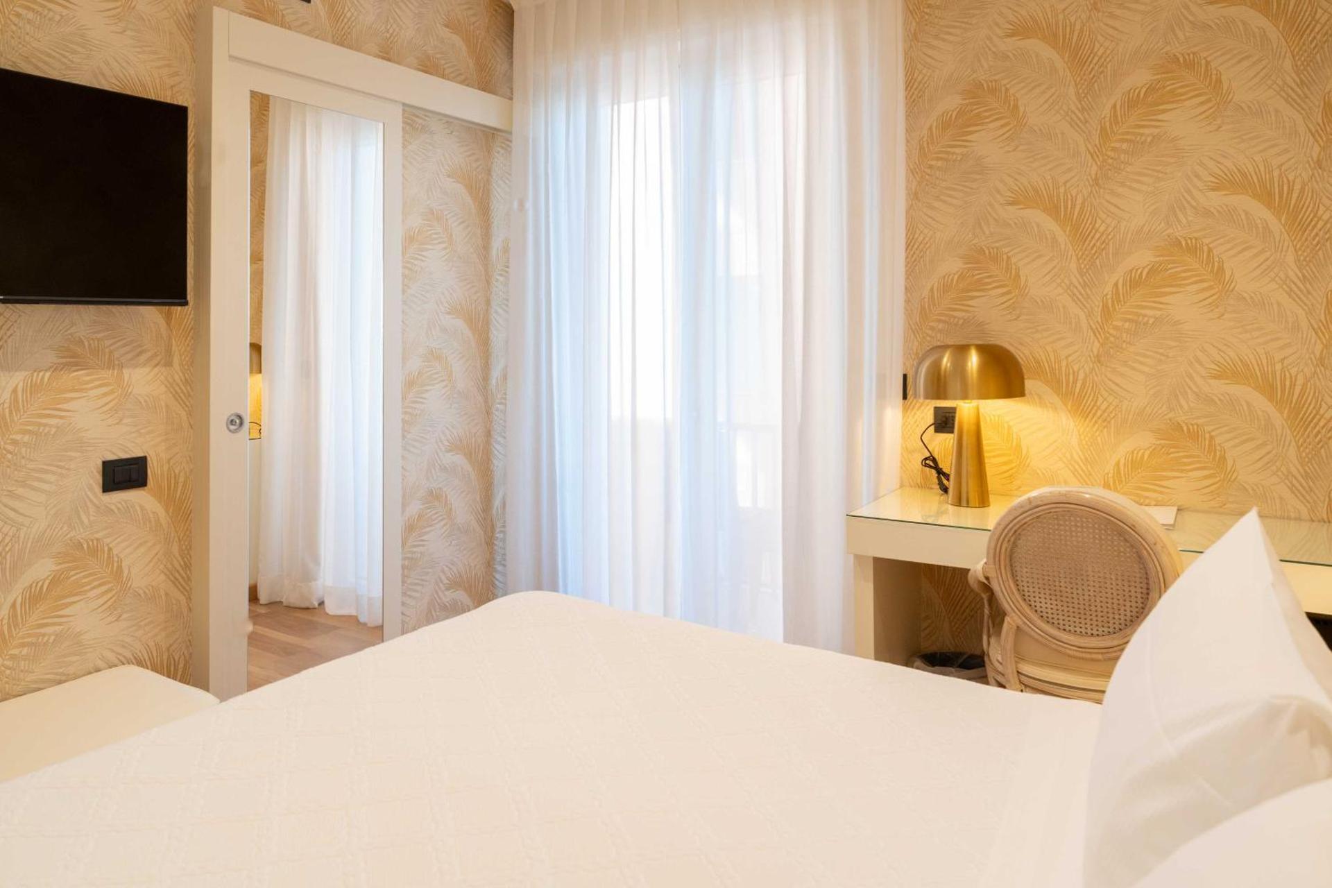 Hotel Florida Lerici - Photo 19