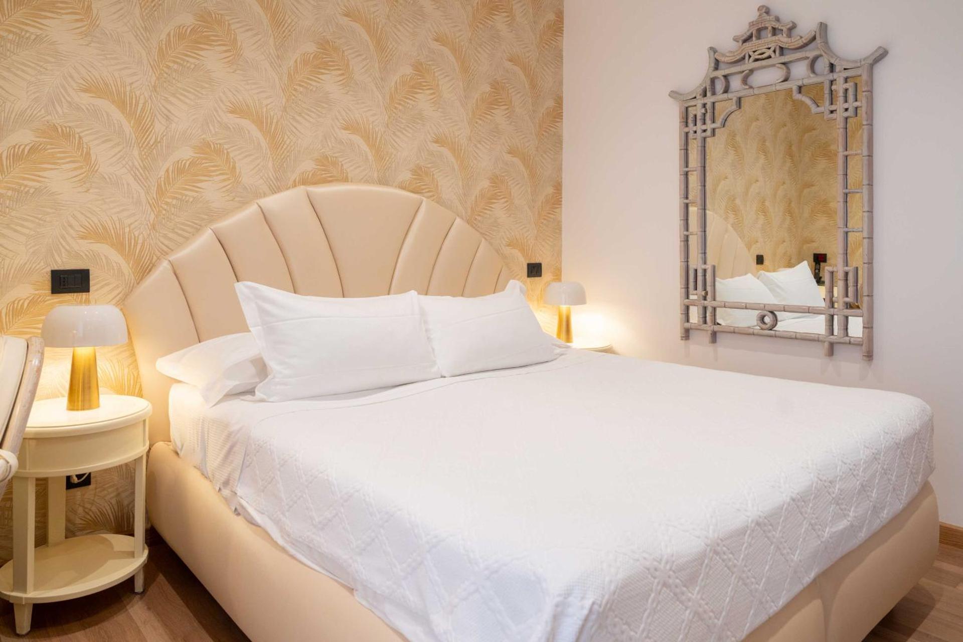 Hotel Florida Lerici - Photo 18