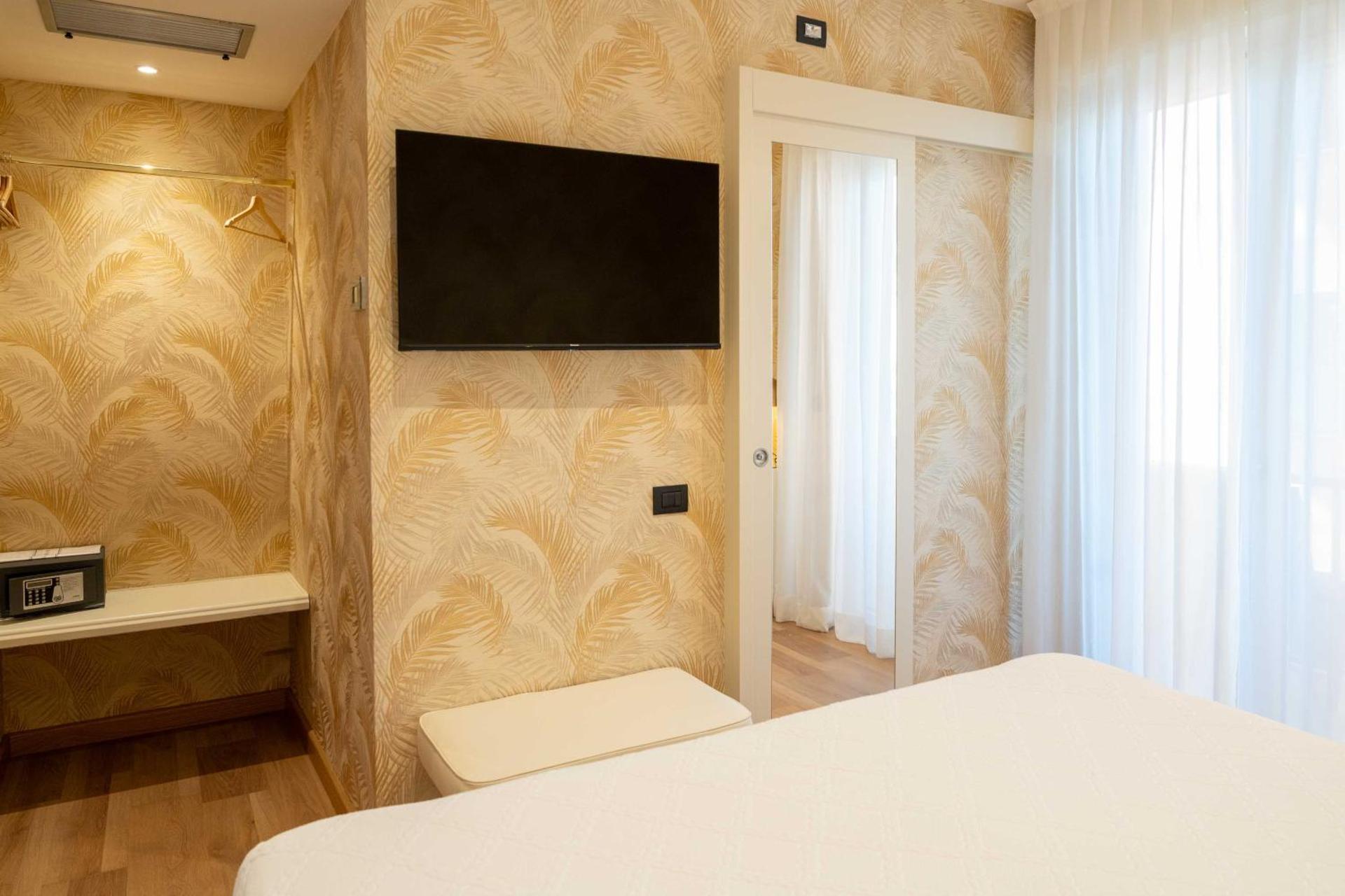 Hotel Florida Lerici - Photo 10