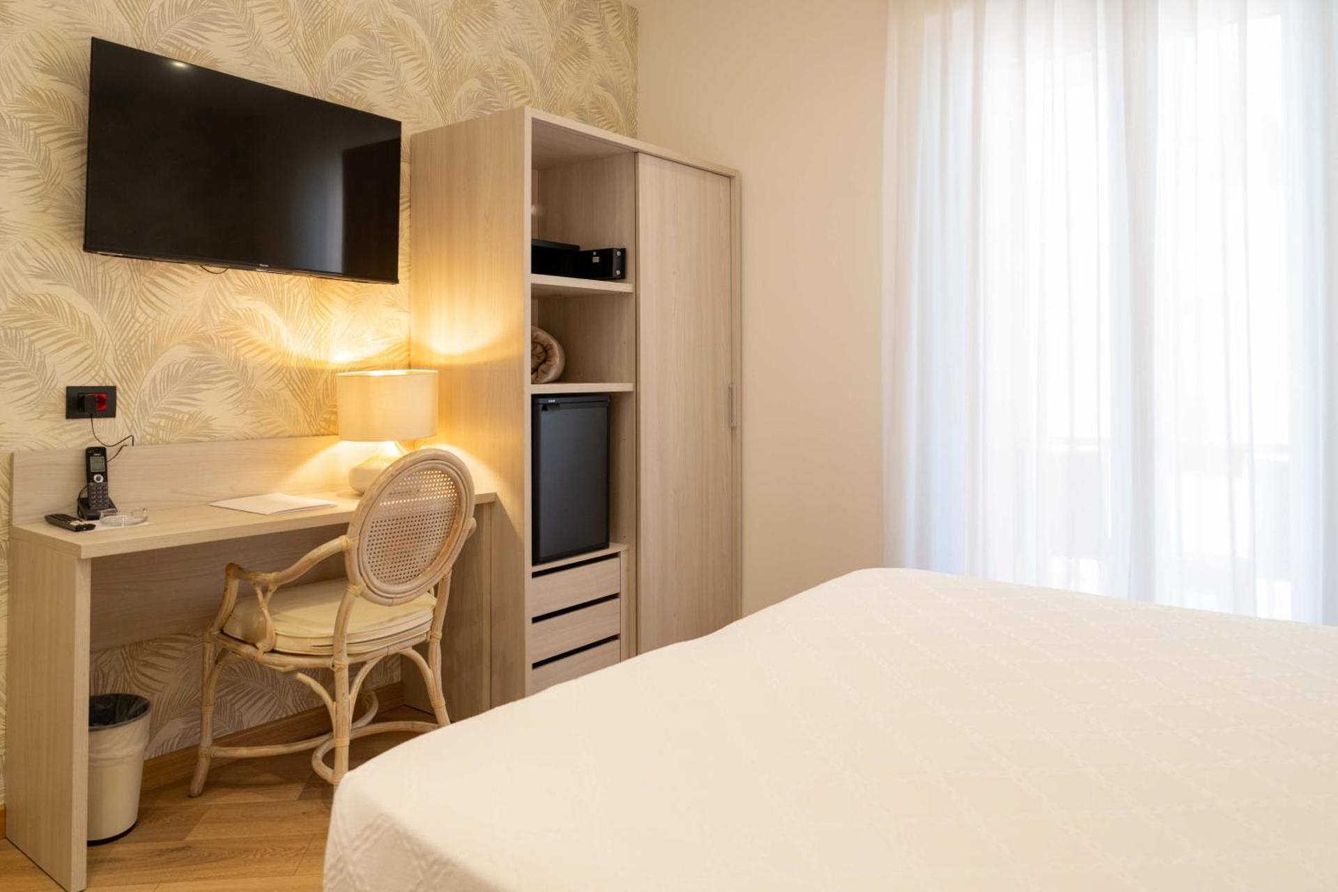 Hotel Florida Lerici - Photo 29