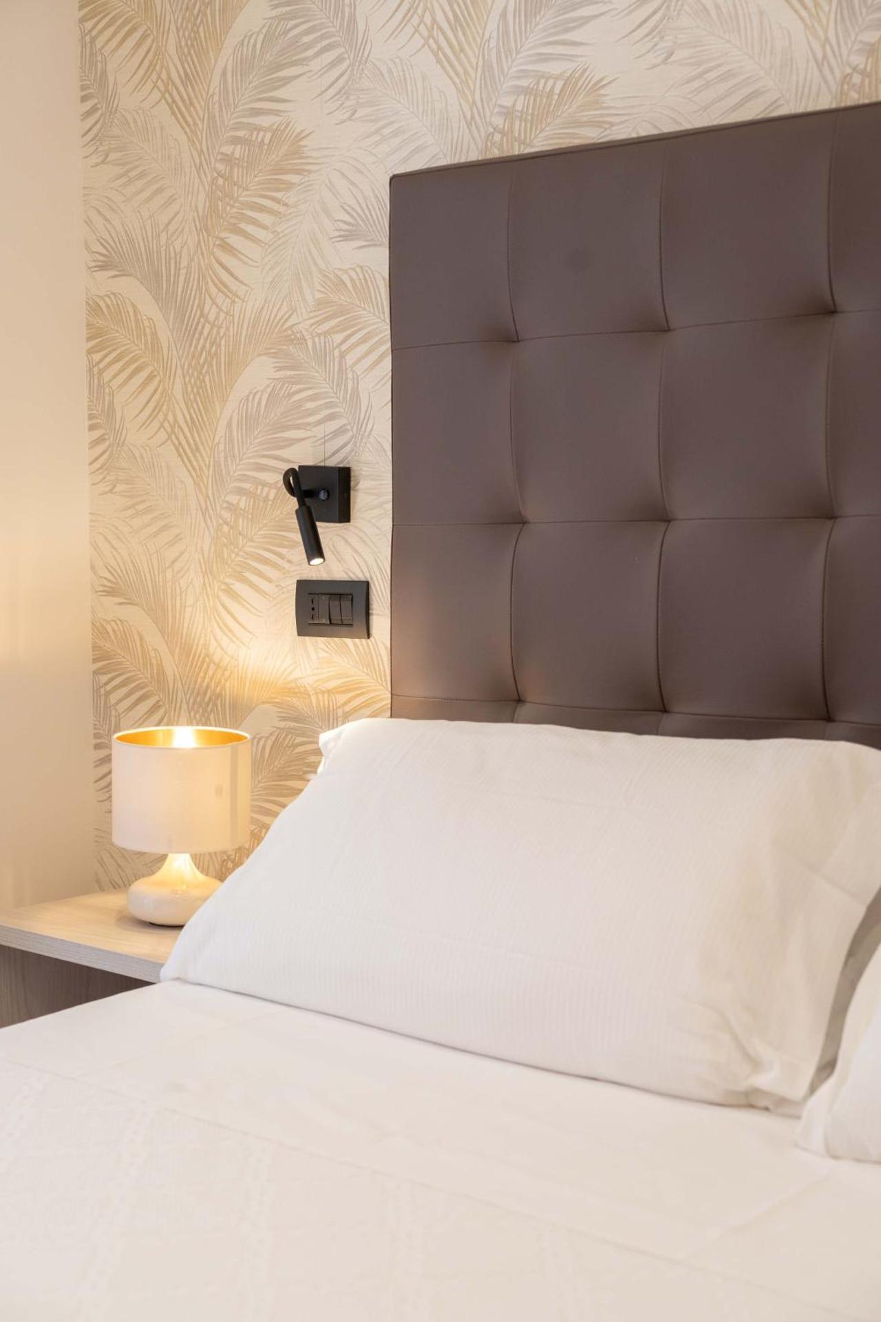 Hotel Florida Lerici - Photo 30